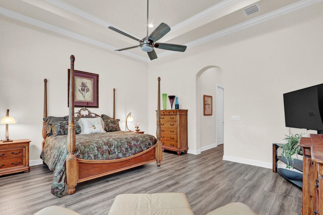 1042 NE Savanna Oaks Way, Jensen Beach, FL 34957 Photo