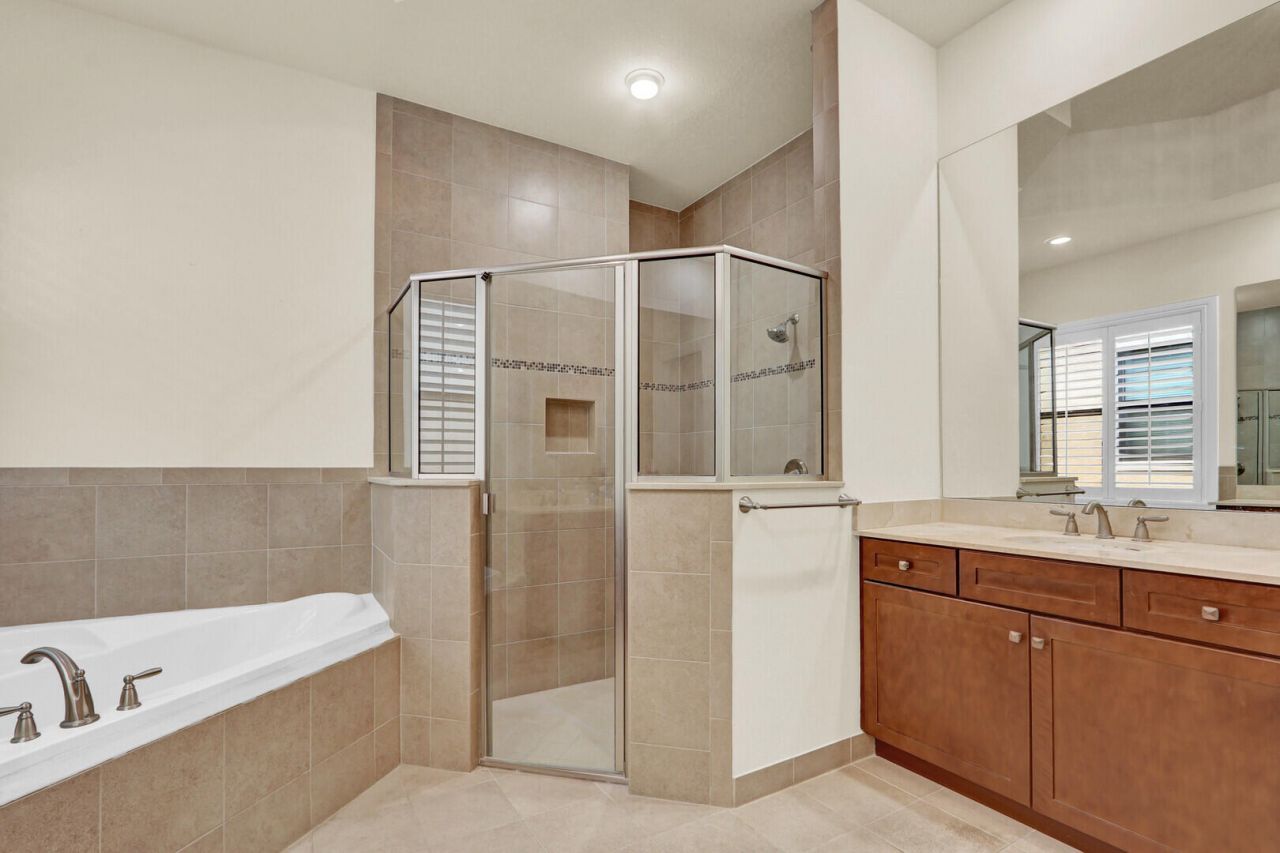 1042 NE Savanna Oaks Way, Jensen Beach, FL 34957 Photo