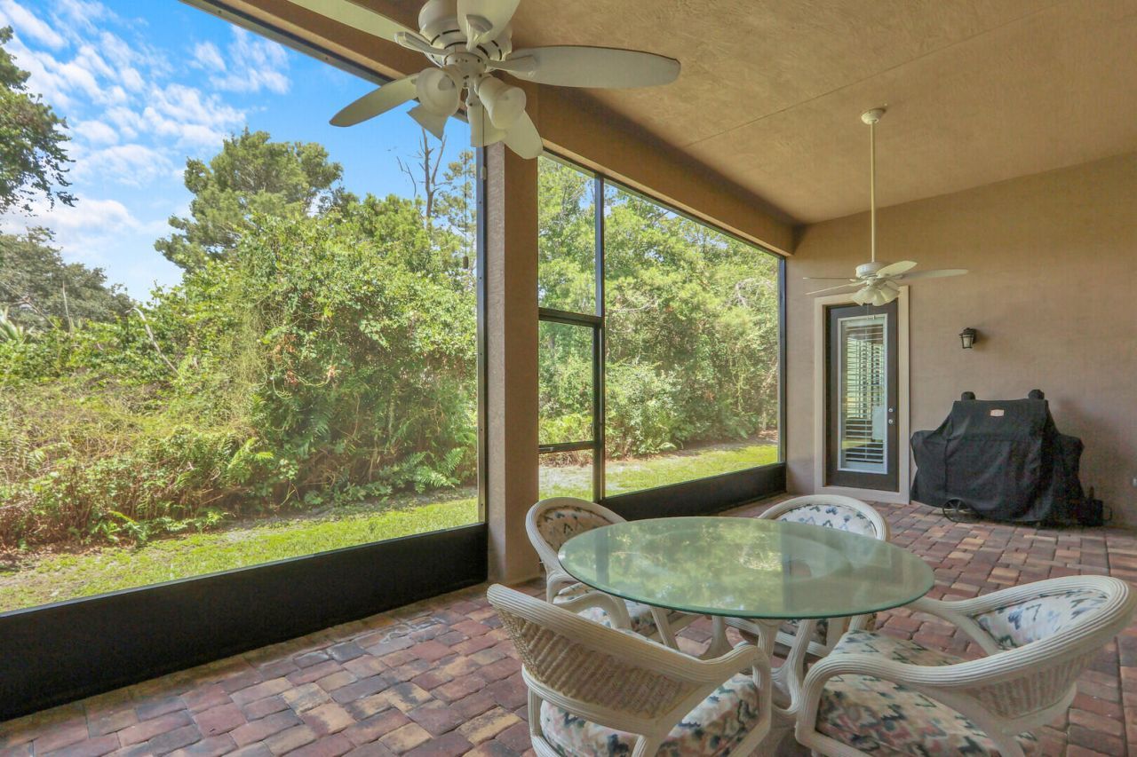 1042 NE Savanna Oaks Way, Jensen Beach, FL 34957 Photo