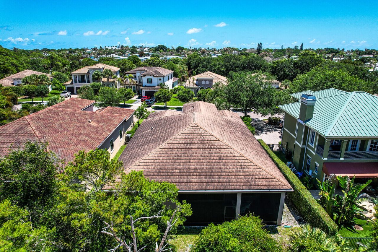 1042 NE Savanna Oaks Way, Jensen Beach, FL 34957 Photo