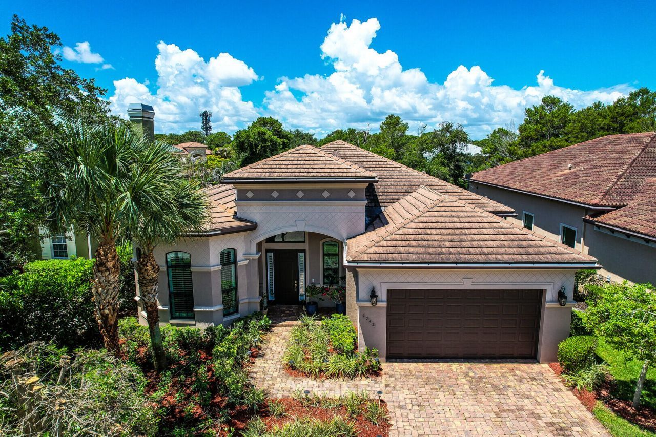 1042 NE Savanna Oaks Way, Jensen Beach, FL 34957 Photo