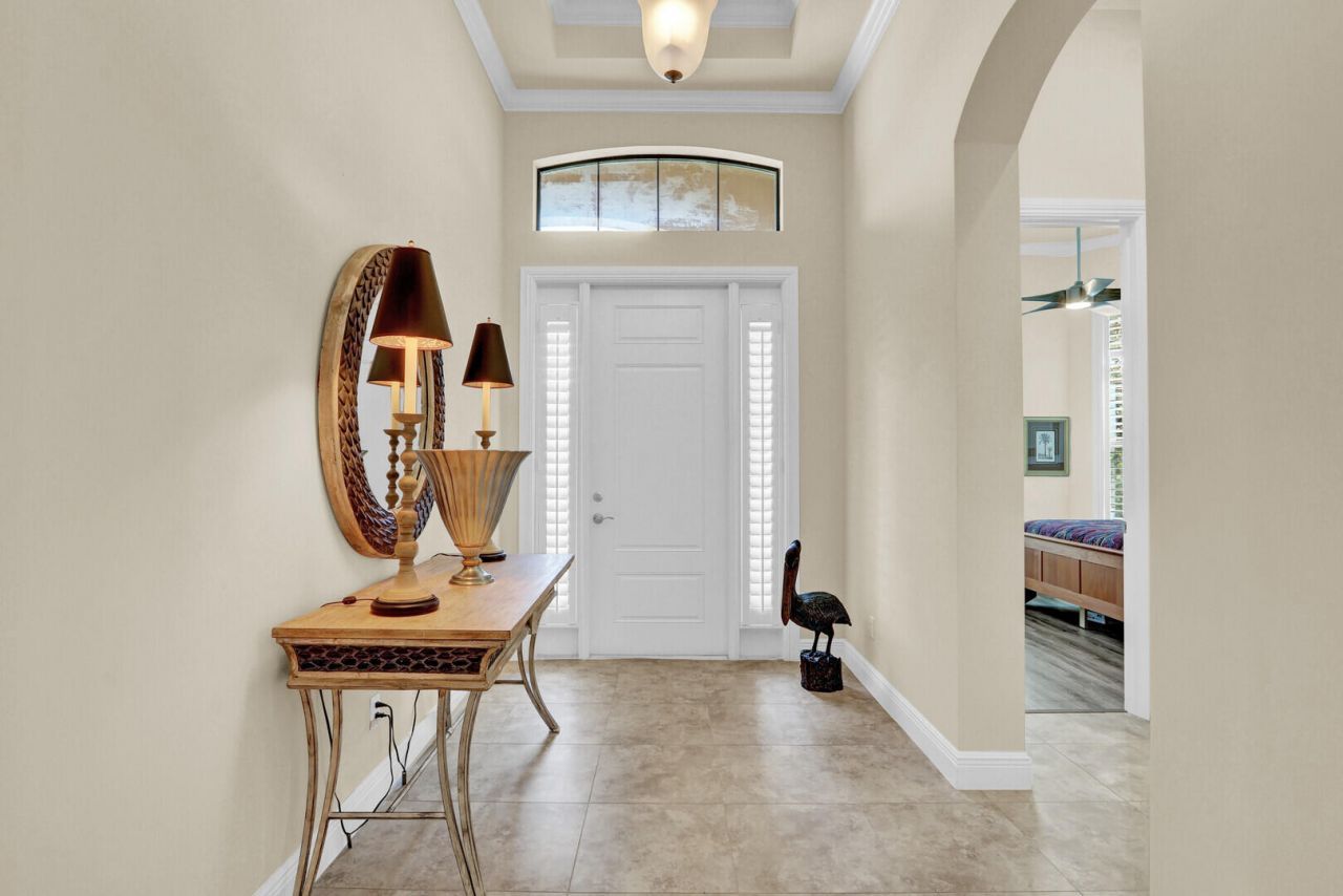 1042 NE Savanna Oaks Way, Jensen Beach, FL 34957 Photo