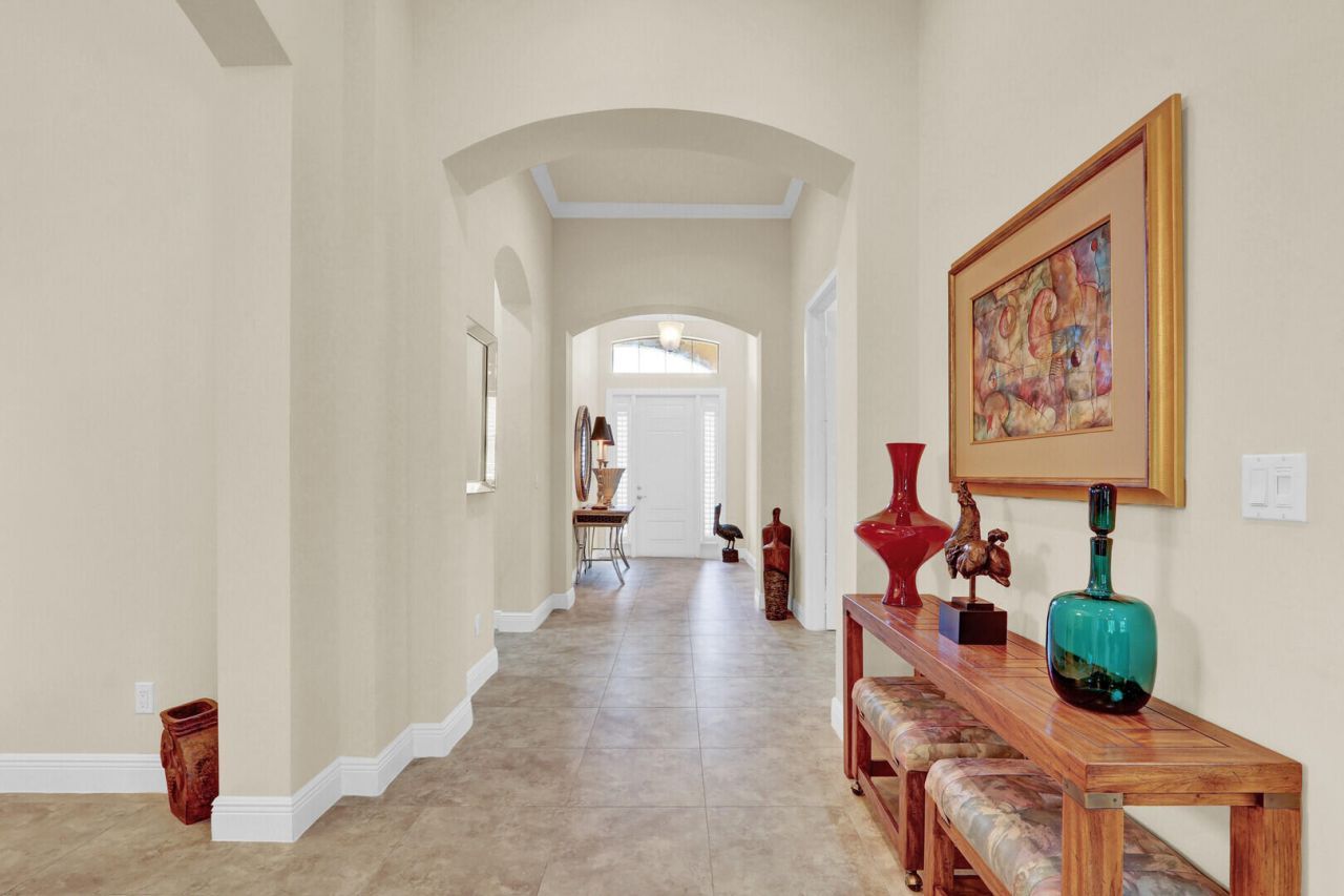 1042 NE Savanna Oaks Way, Jensen Beach, FL 34957 Photo