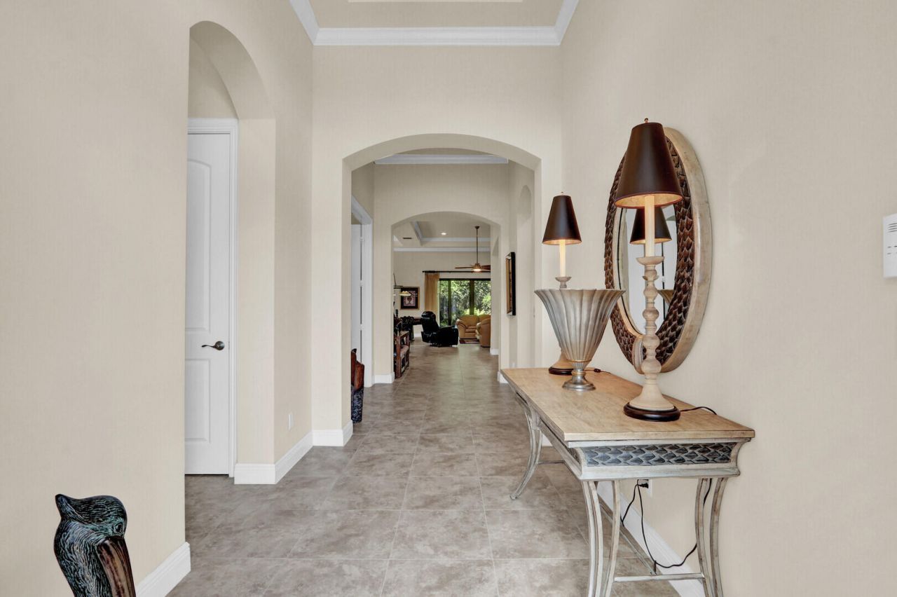 1042 NE Savanna Oaks Way, Jensen Beach, FL 34957 Photo