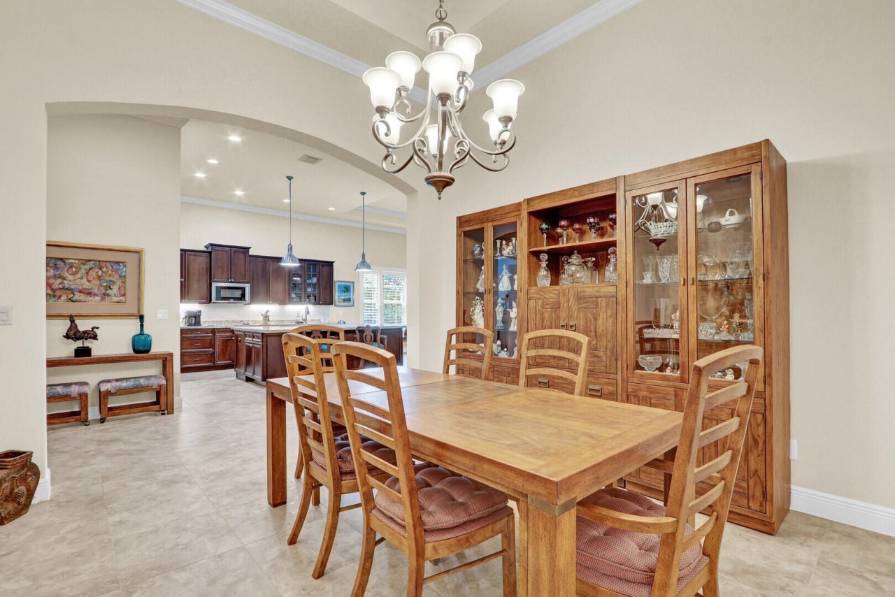 1042 NE Savanna Oaks Way, Jensen Beach, FL 34957 Photo