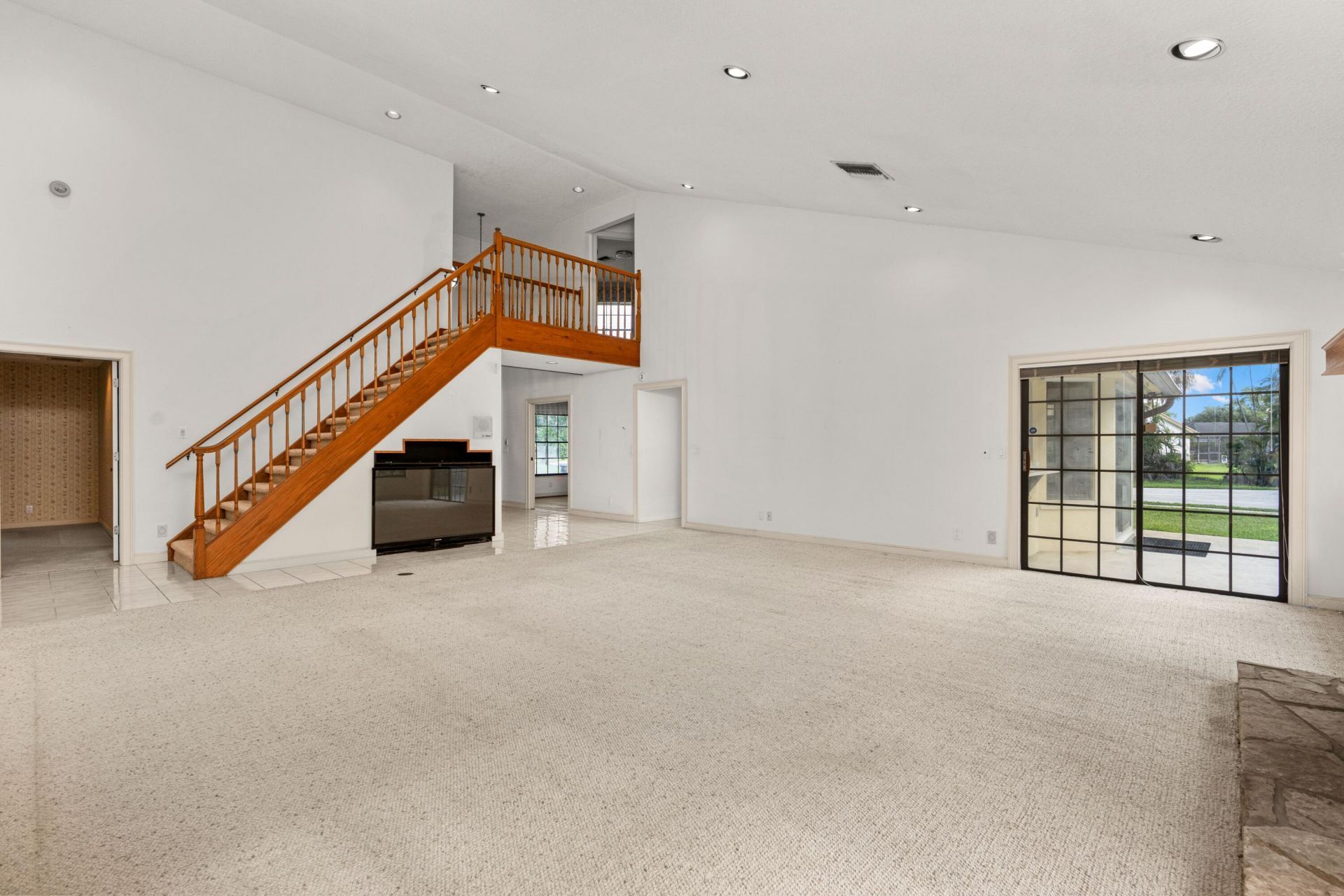 3693 Valley Park Way, Wellington, FL 33467 Photo