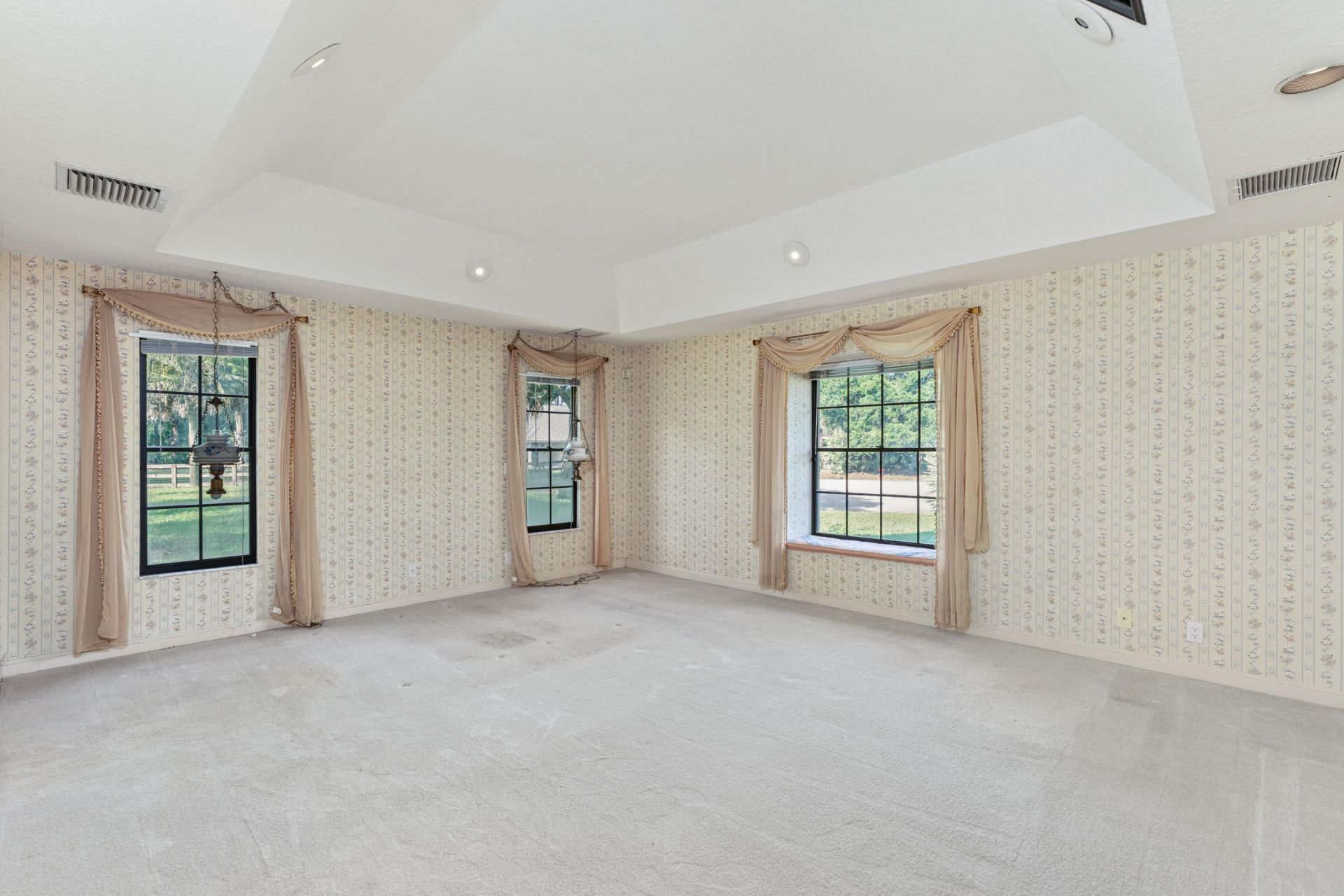 3693 Valley Park Way, Wellington, FL 33467 Photo