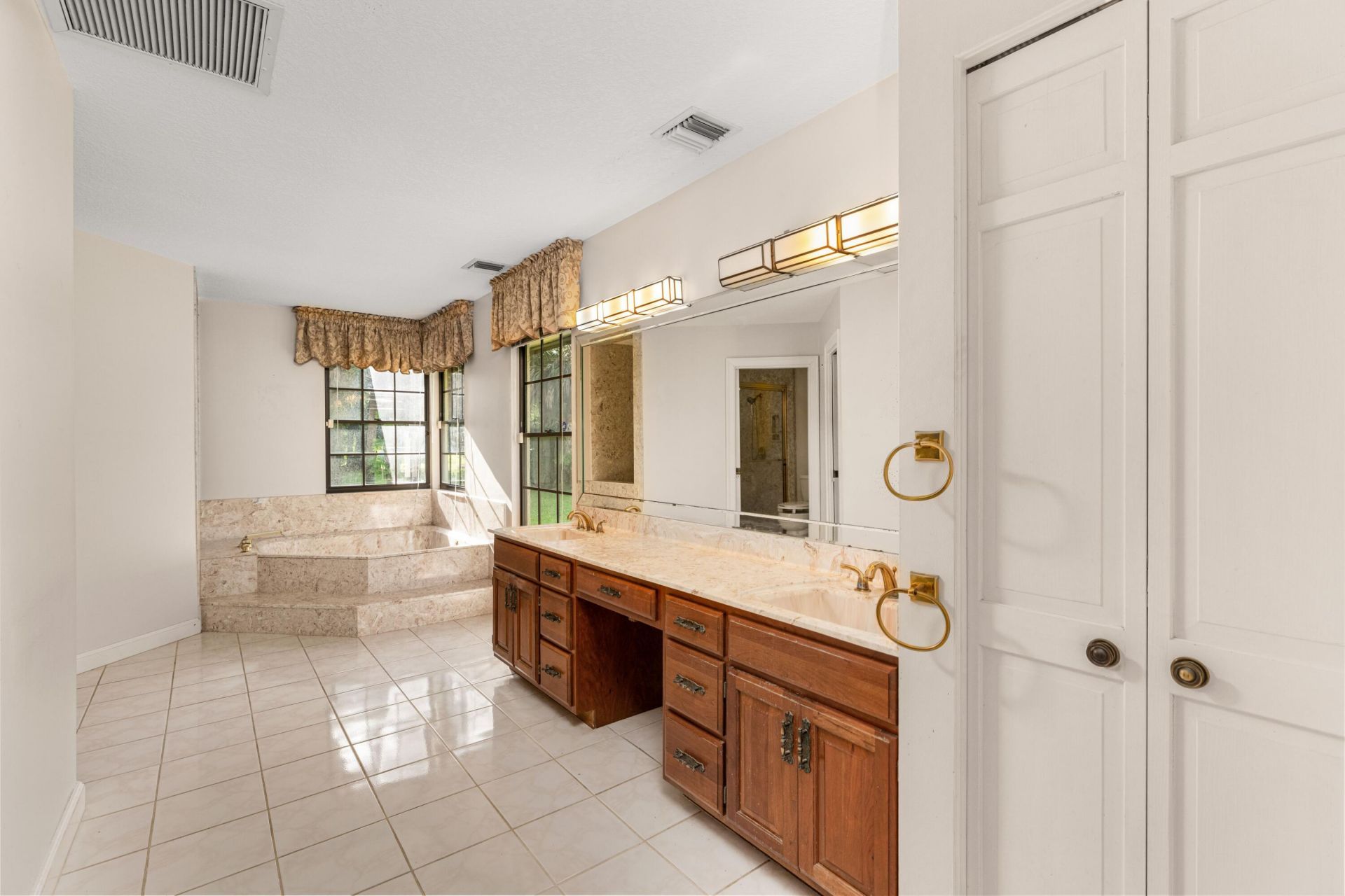 3693 Valley Park Way, Wellington, FL 33467 Photo
