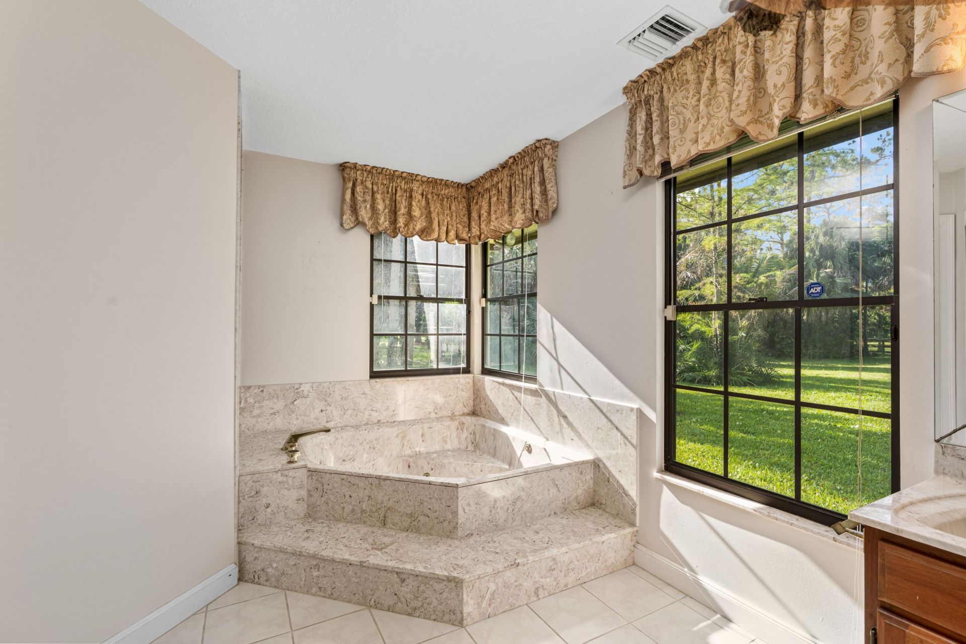 3693 Valley Park Way, Wellington, FL 33467 Photo