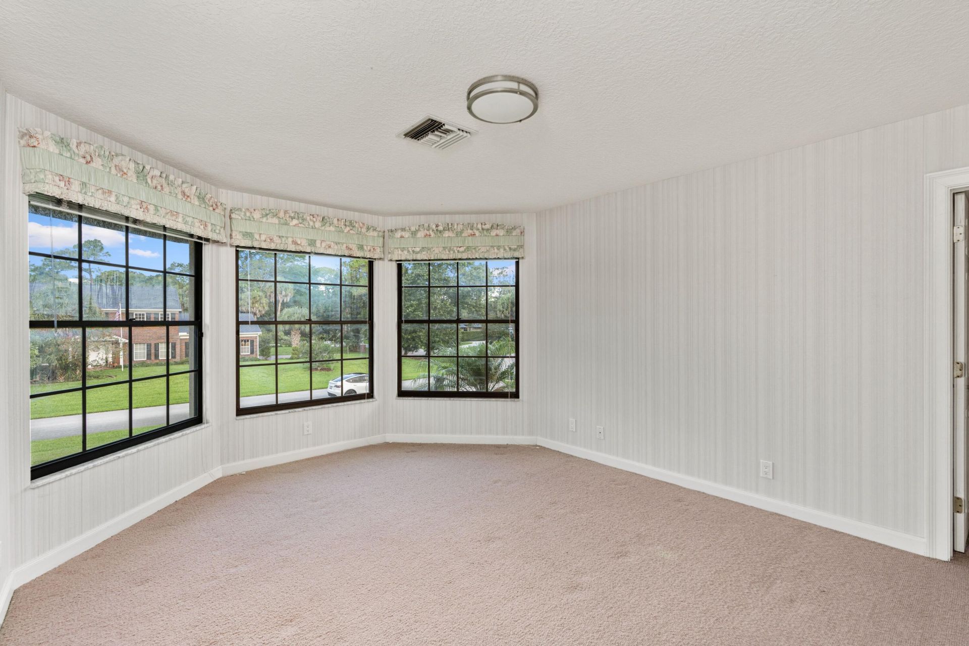 3693 Valley Park Way, Wellington, FL 33467 Photo