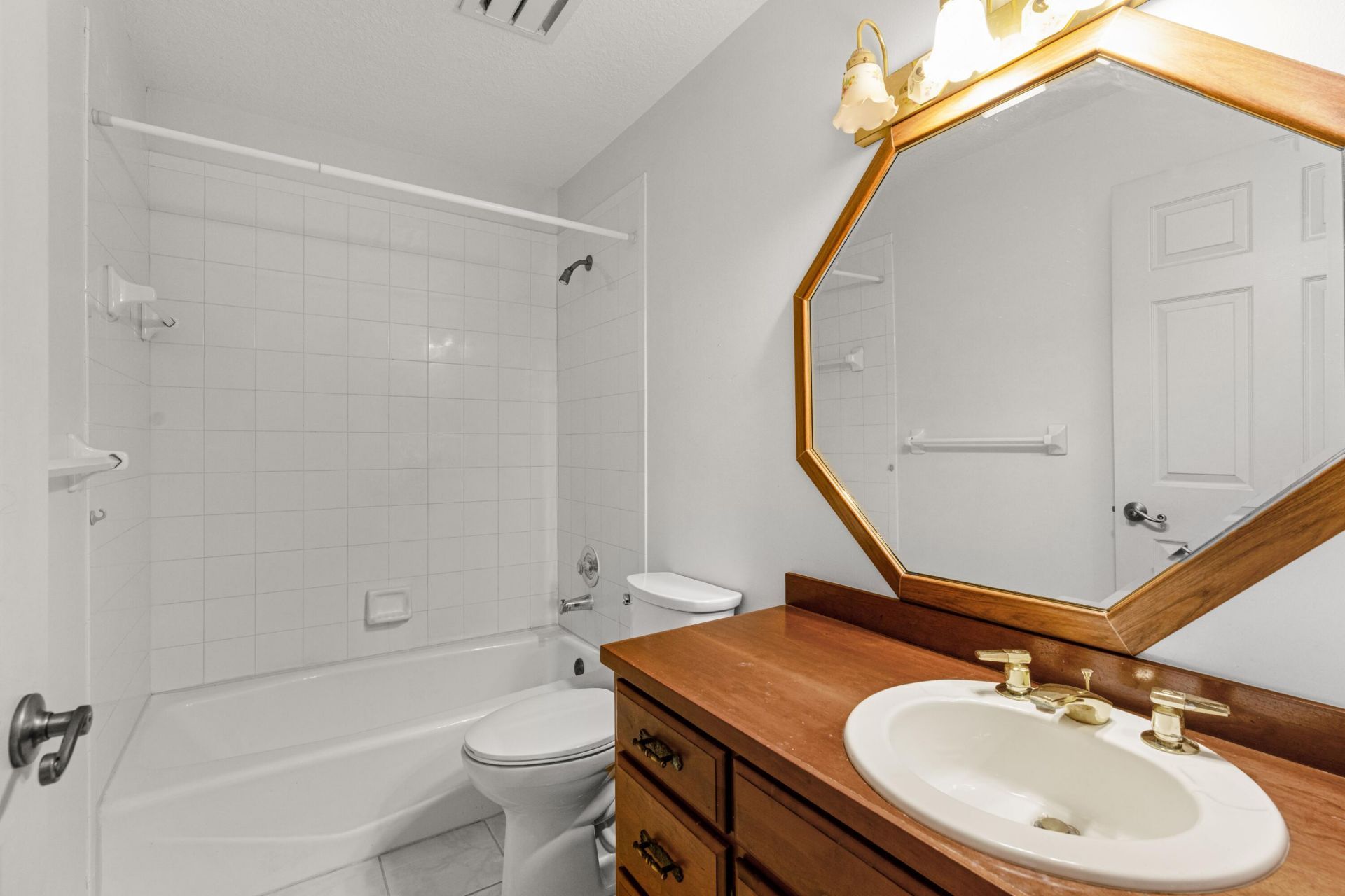 3693 Valley Park Way, Wellington, FL 33467 Photo