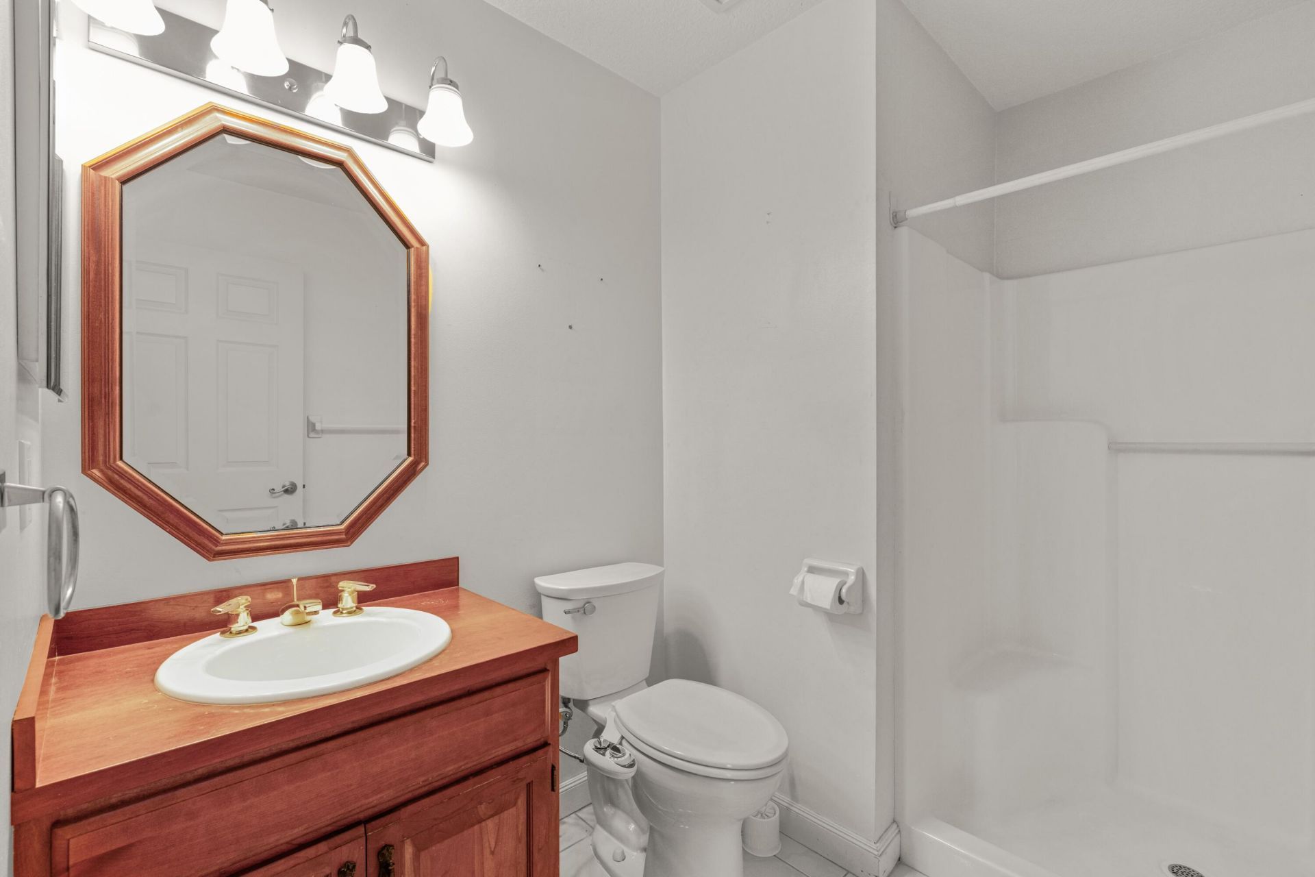 3693 Valley Park Way, Wellington, FL 33467 Photo