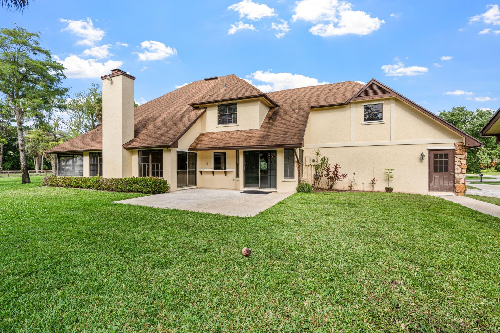 3693 Valley Park Way, Wellington, FL 33467 Photo