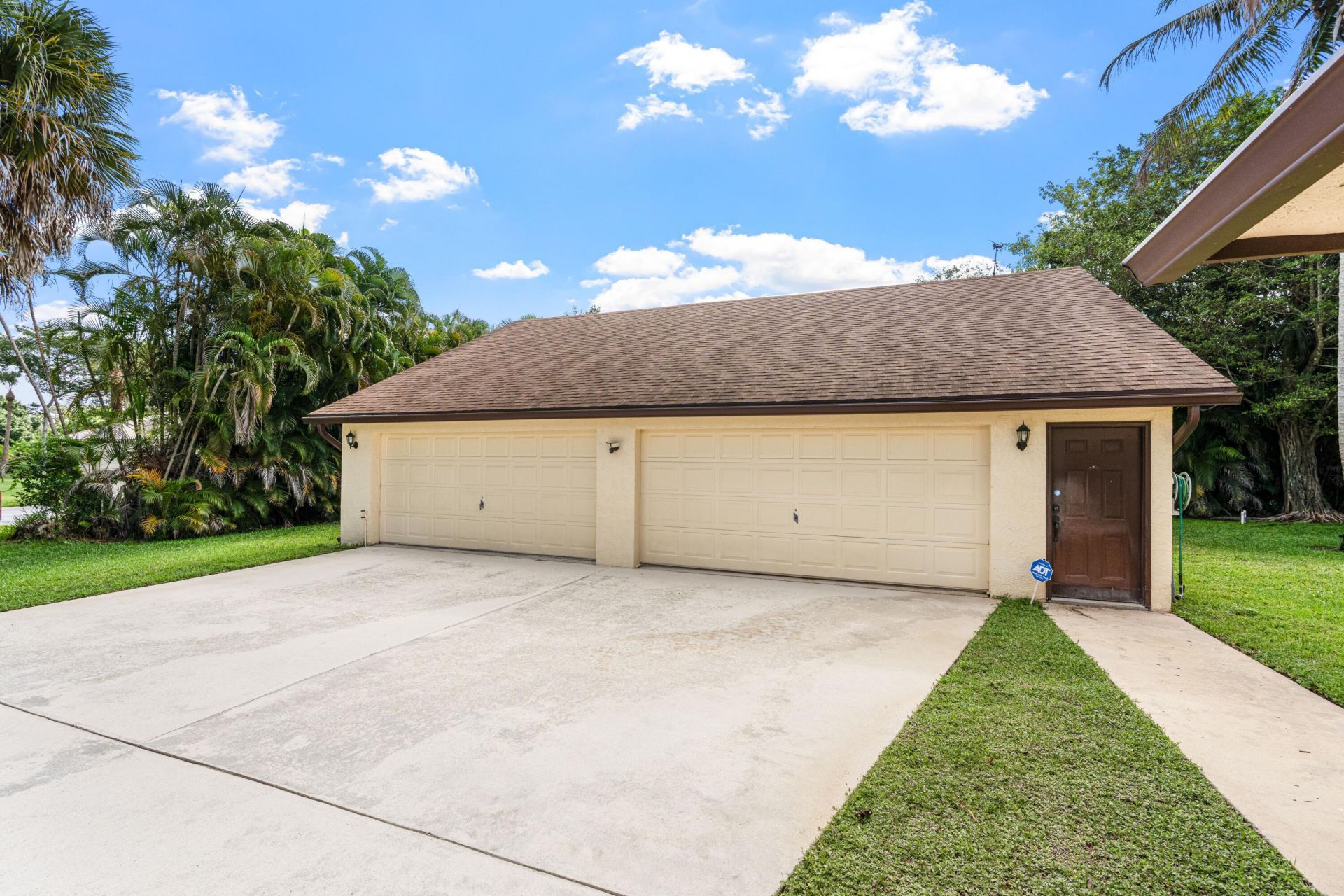 3693 Valley Park Way, Wellington, FL 33467 Photo