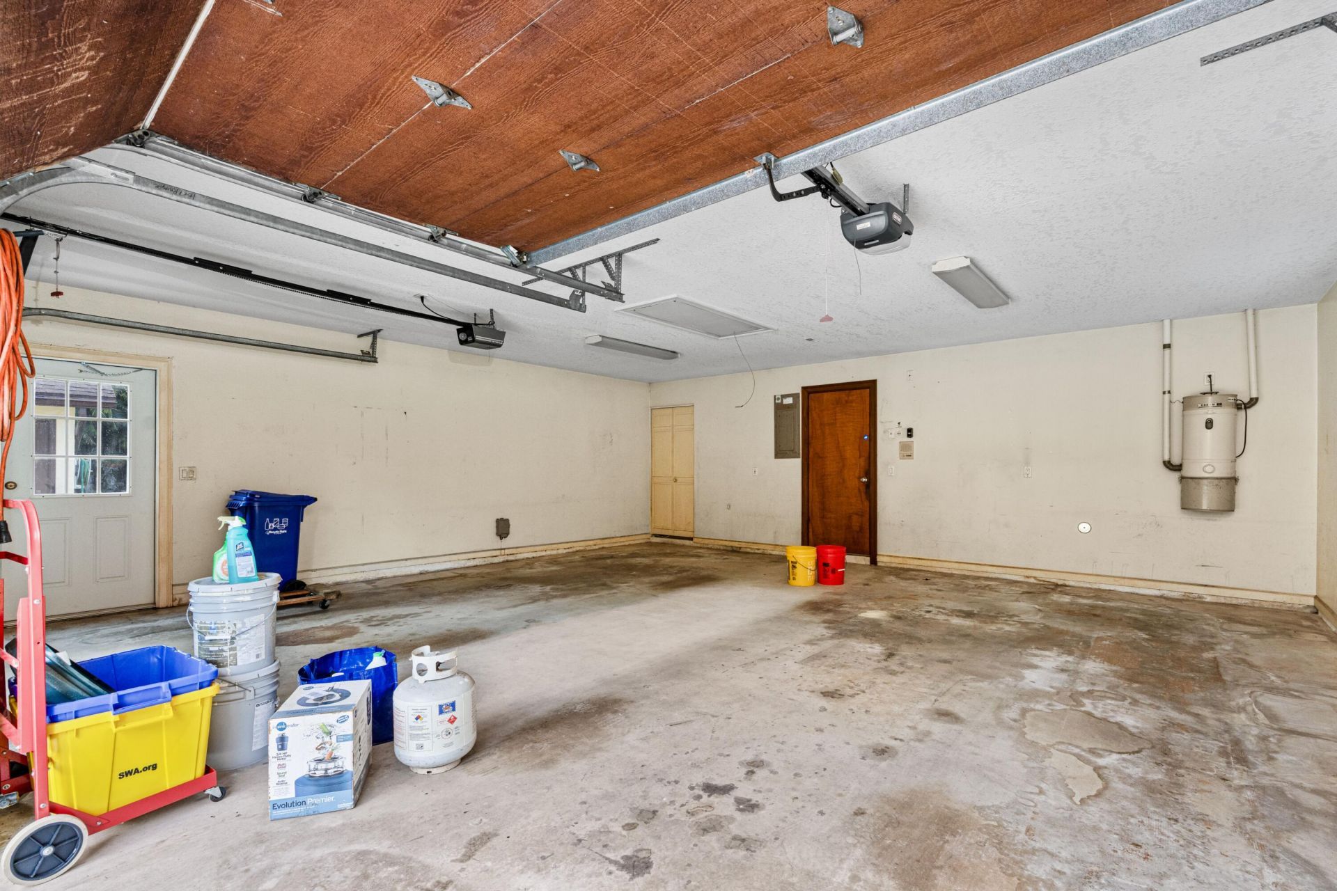 3693 Valley Park Way, Wellington, FL 33467 Photo