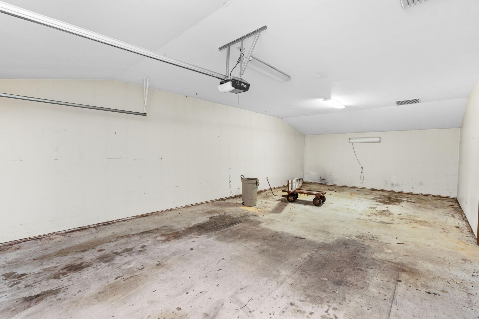 3693 Valley Park Way, Wellington, FL 33467 Photo