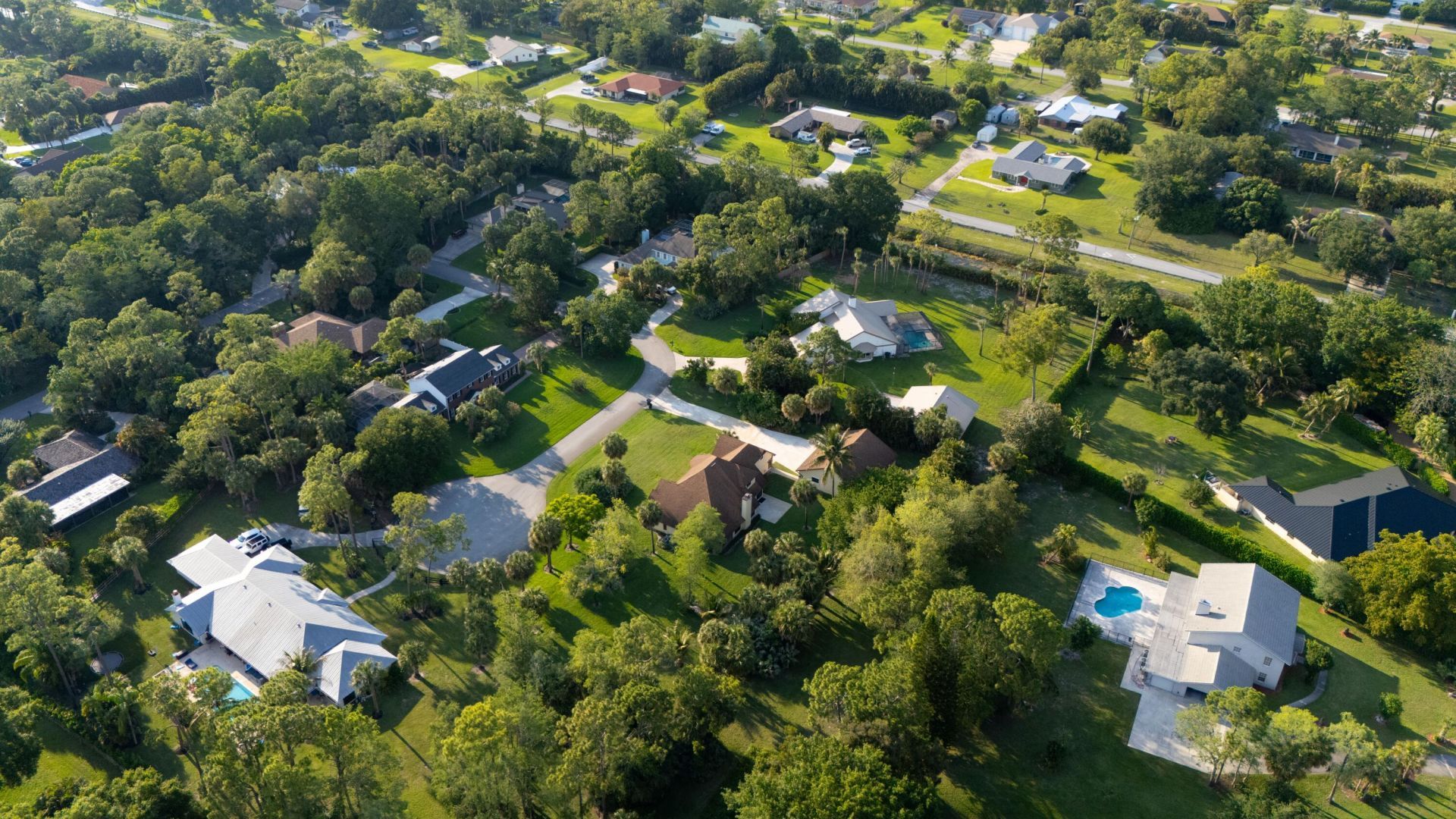 3693 Valley Park Way, Wellington, FL 33467 Photo