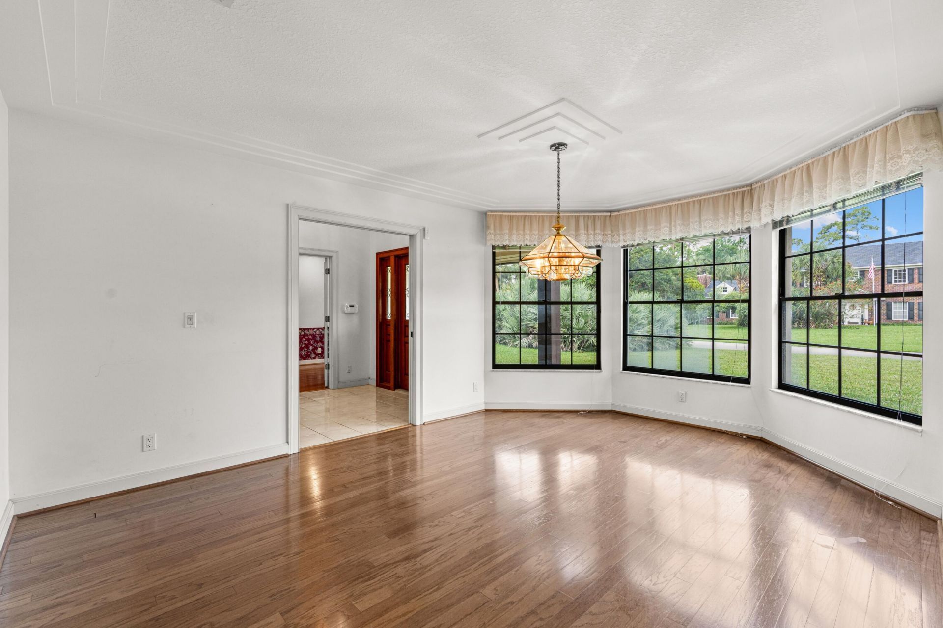 3693 Valley Park Way, Wellington, FL 33467 Photo