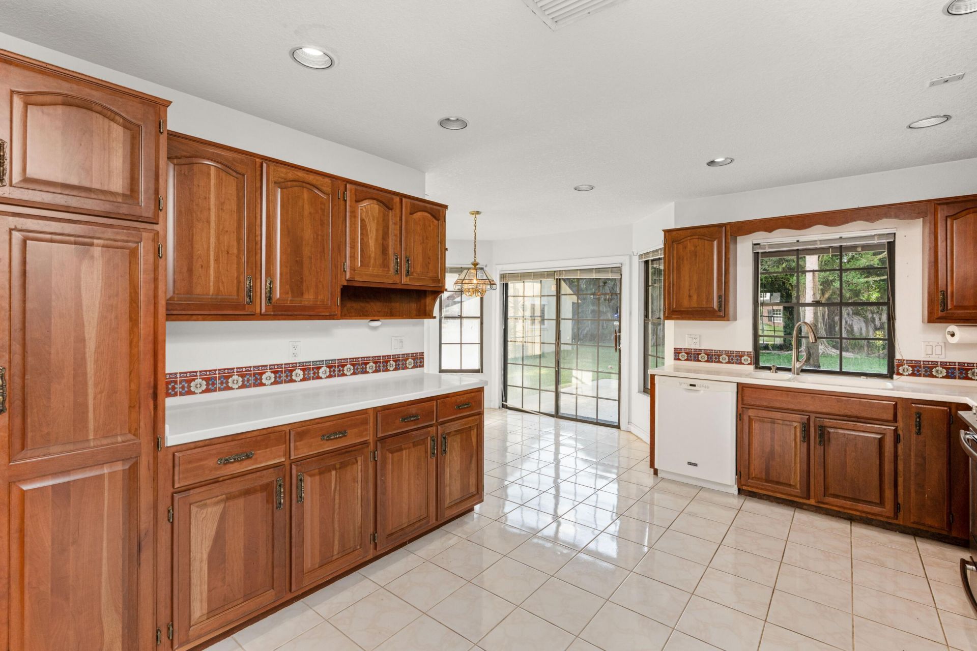 3693 Valley Park Way, Wellington, FL 33467 Photo