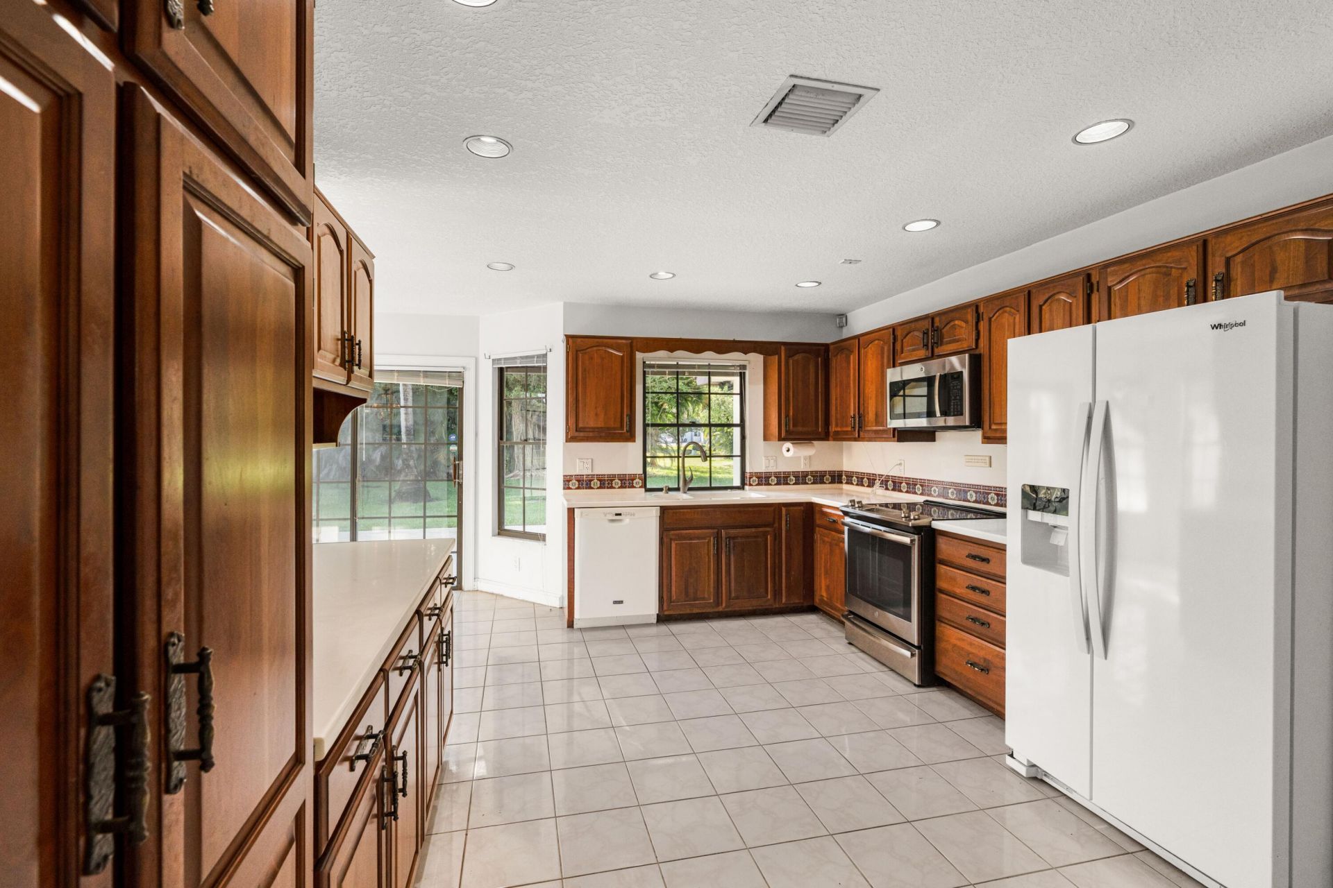 3693 Valley Park Way, Wellington, FL 33467 Photo