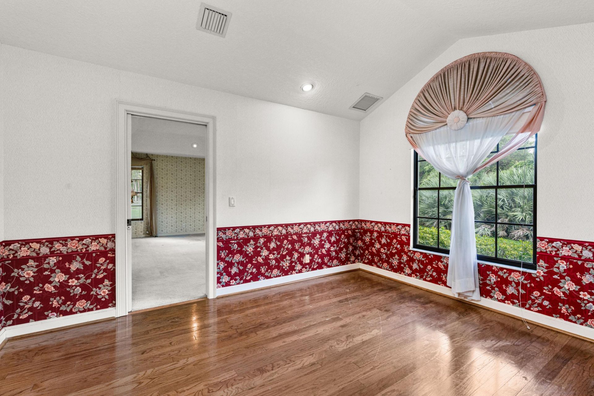 3693 Valley Park Way, Wellington, FL 33467 Photo