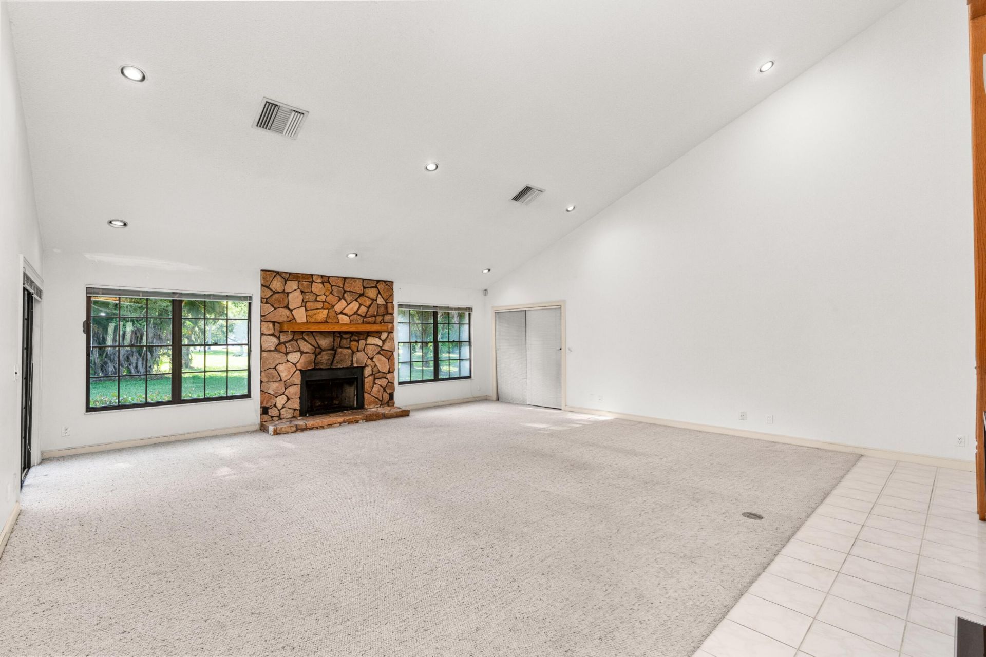 3693 Valley Park Way, Wellington, FL 33467 Photo