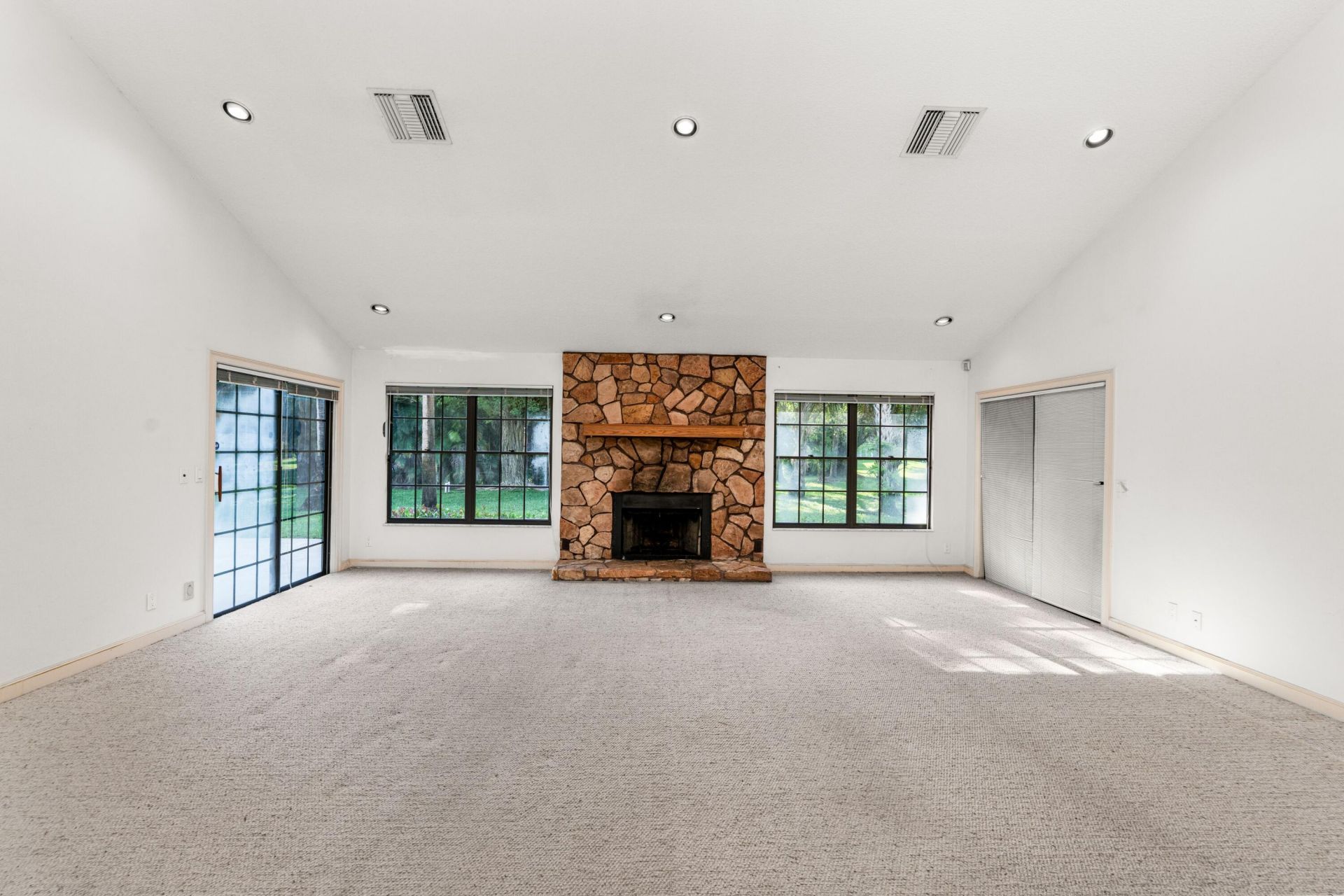 3693 Valley Park Way, Wellington, FL 33467 Photo