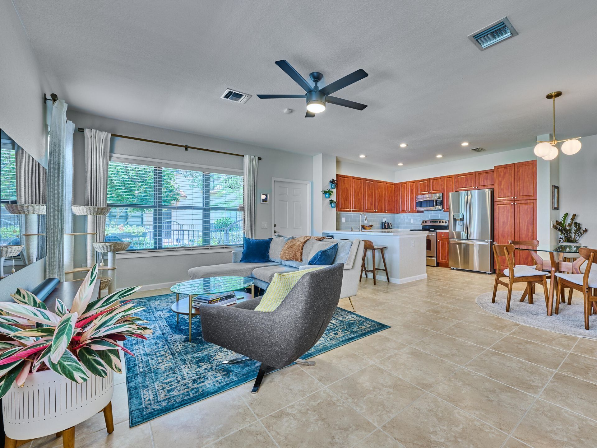 4767 Preserve Street, Coconut Creek, FL 33073 Photo