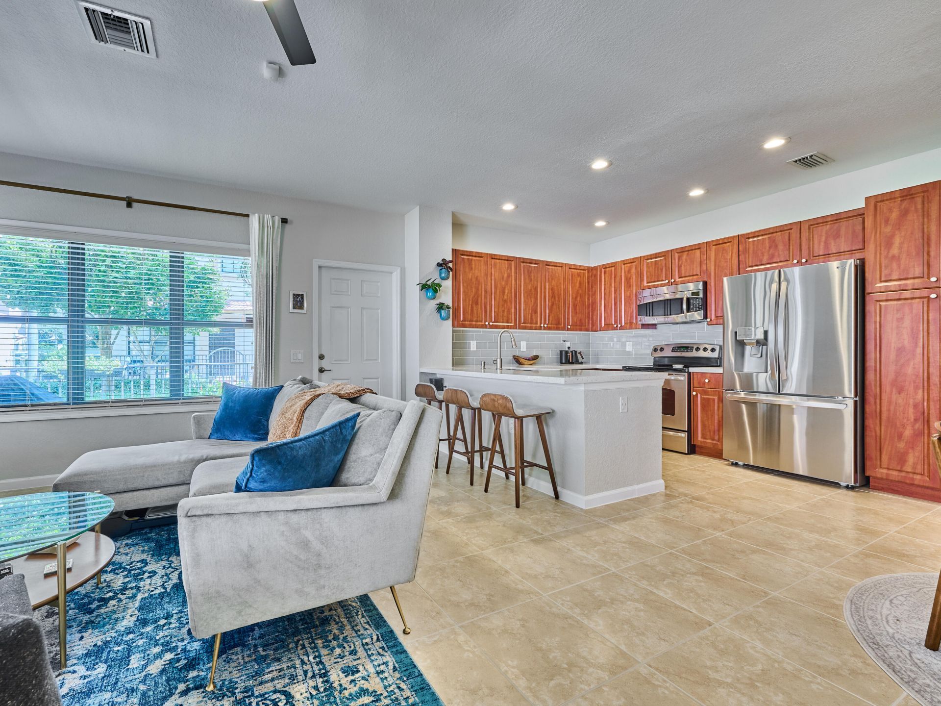 4767 Preserve Street, Coconut Creek, FL 33073 Photo