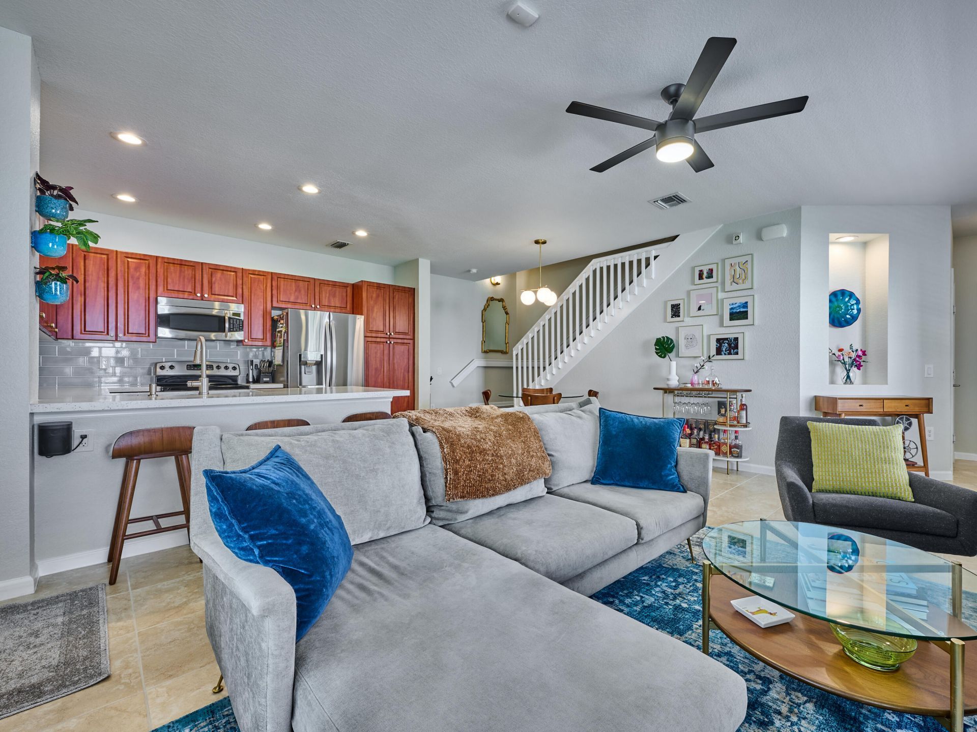 4767 Preserve Street, Coconut Creek, FL 33073 Photo