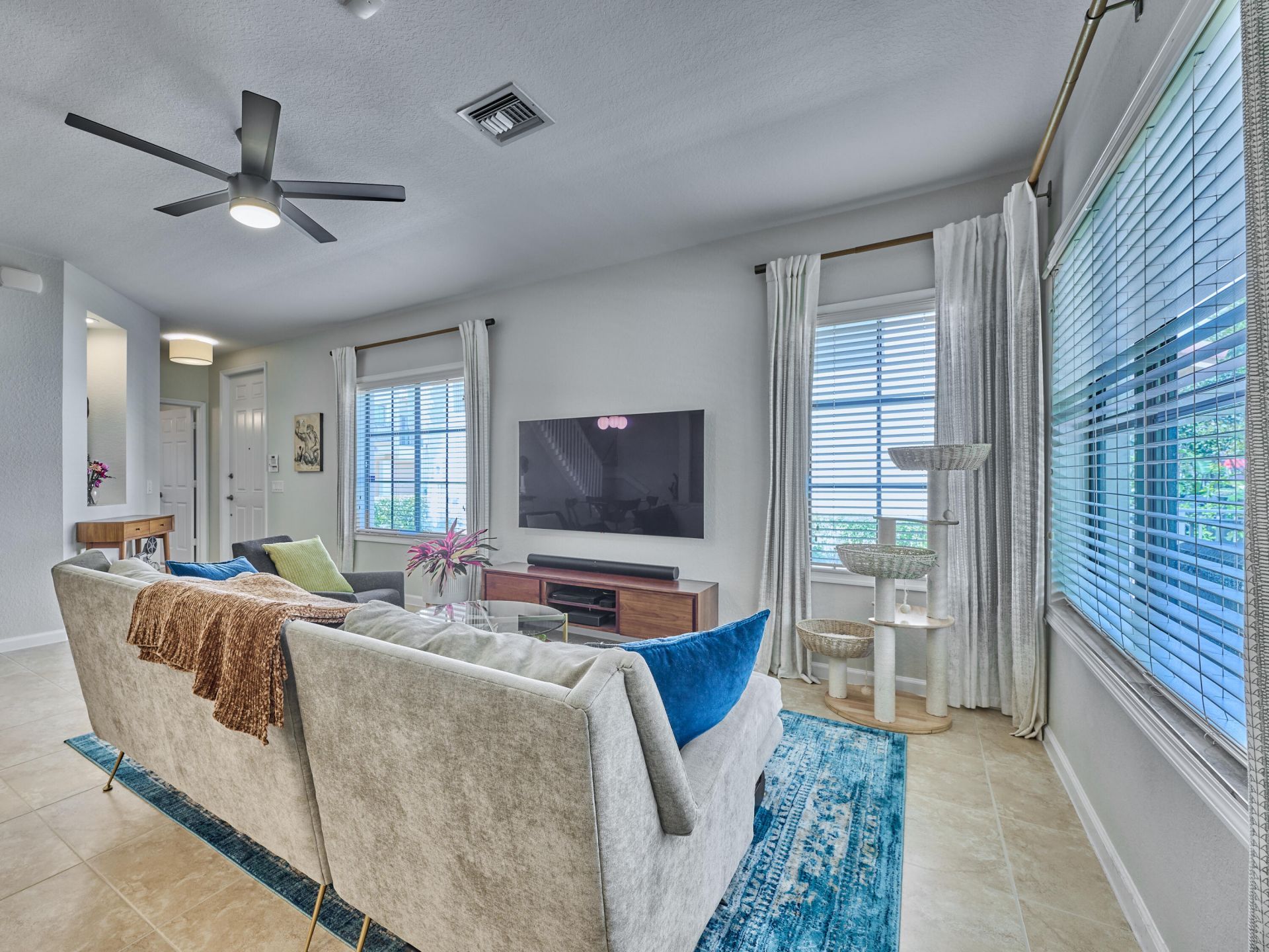4767 Preserve Street, Coconut Creek, FL 33073 Photo