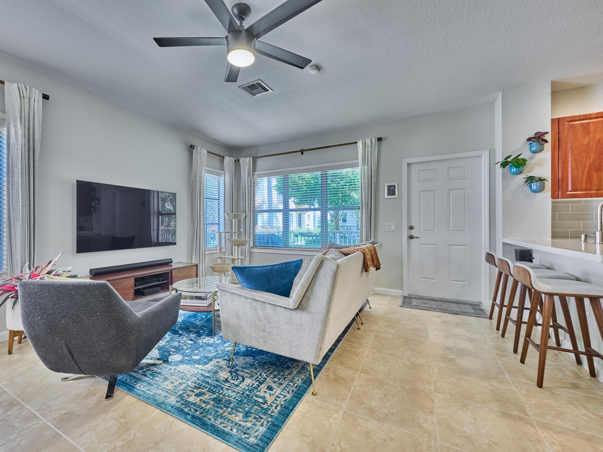 4767 Preserve Street, Coconut Creek, FL 33073 Photo