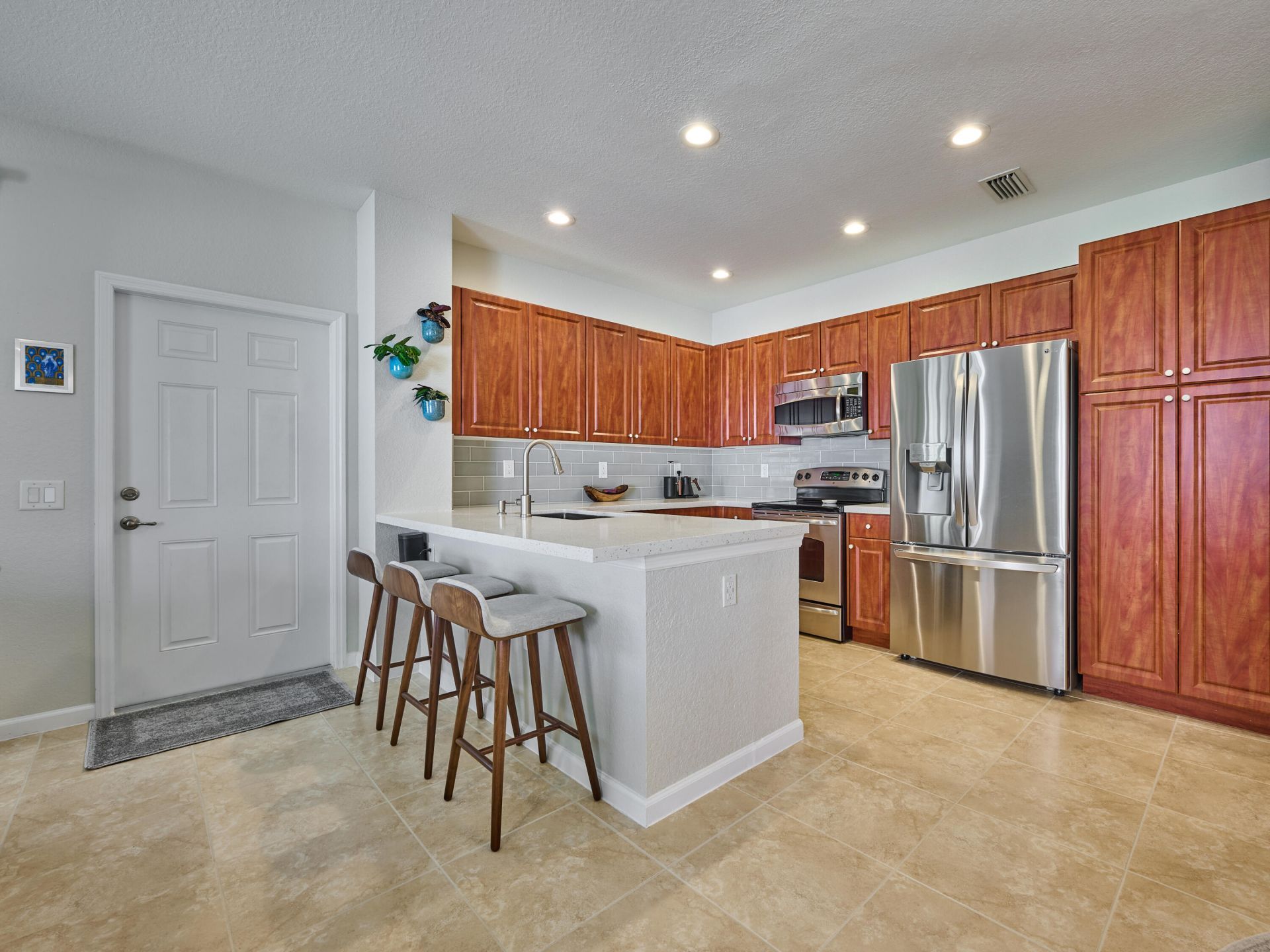 4767 Preserve Street, Coconut Creek, FL 33073 Photo