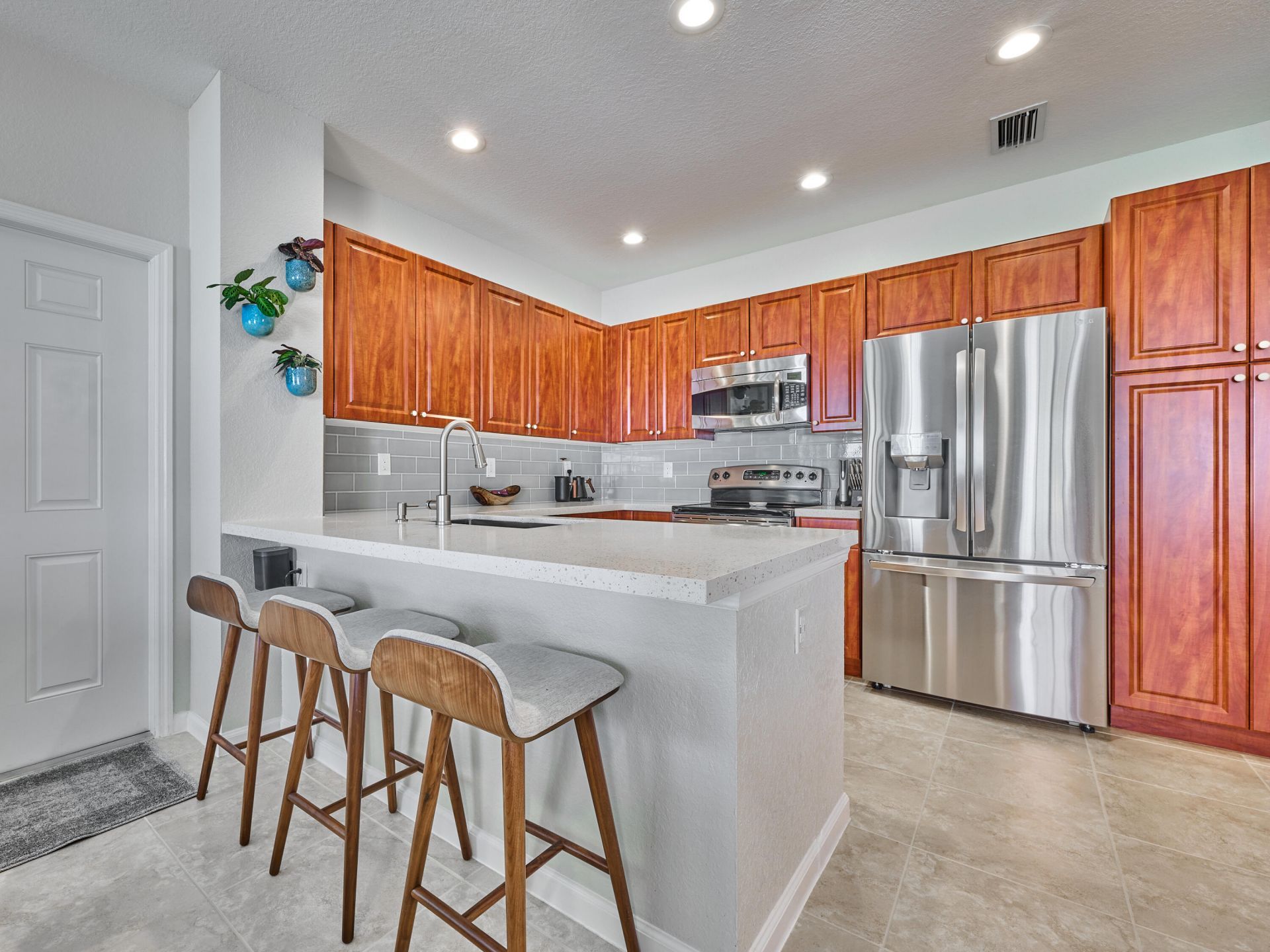 4767 Preserve Street, Coconut Creek, FL 33073 Photo