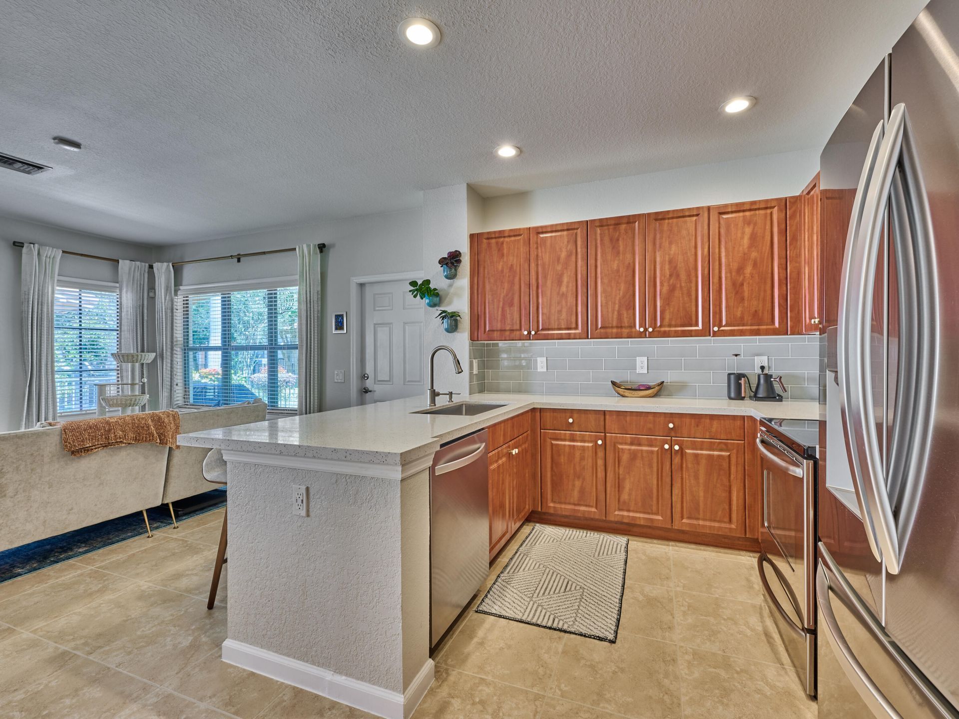 4767 Preserve Street, Coconut Creek, FL 33073 Photo