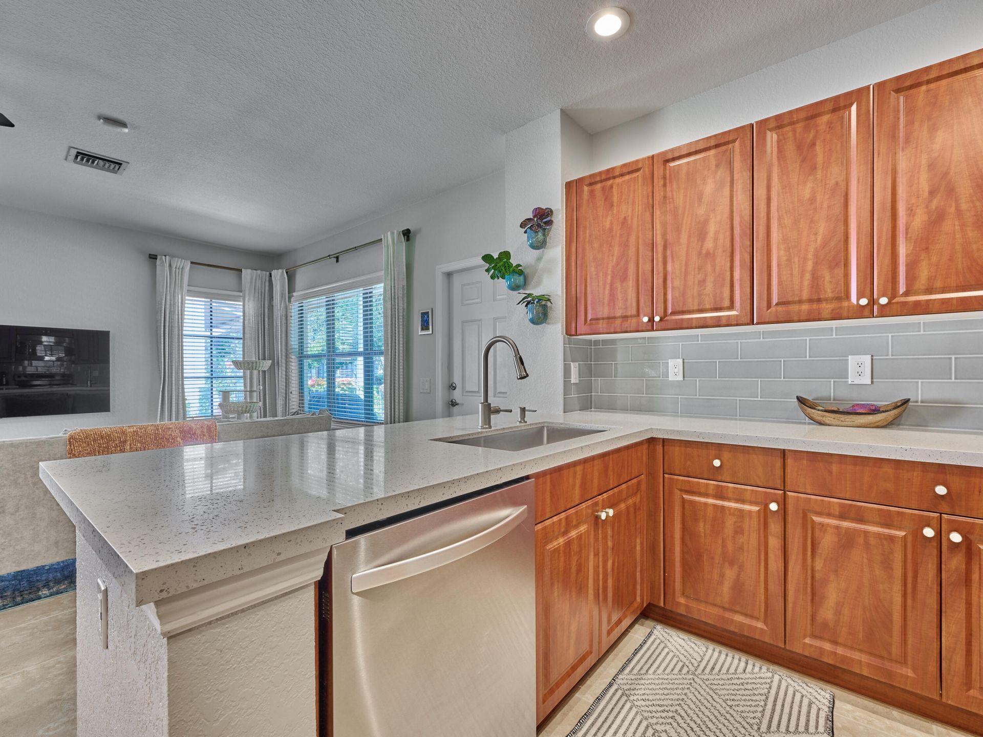 4767 Preserve Street, Coconut Creek, FL 33073 Photo