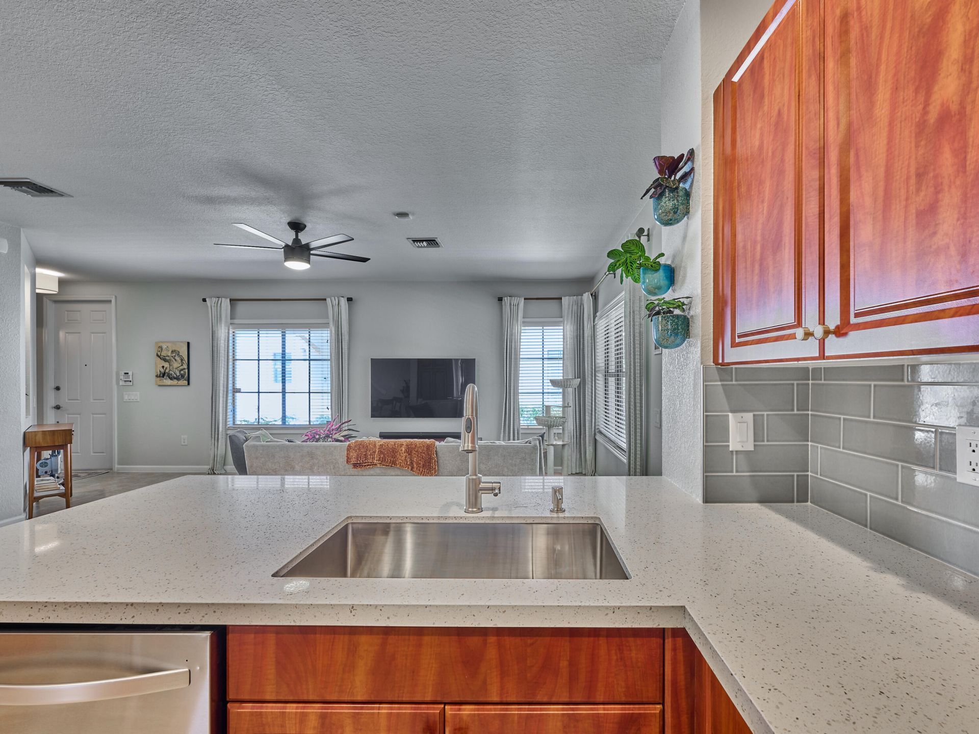4767 Preserve Street, Coconut Creek, FL 33073 Photo