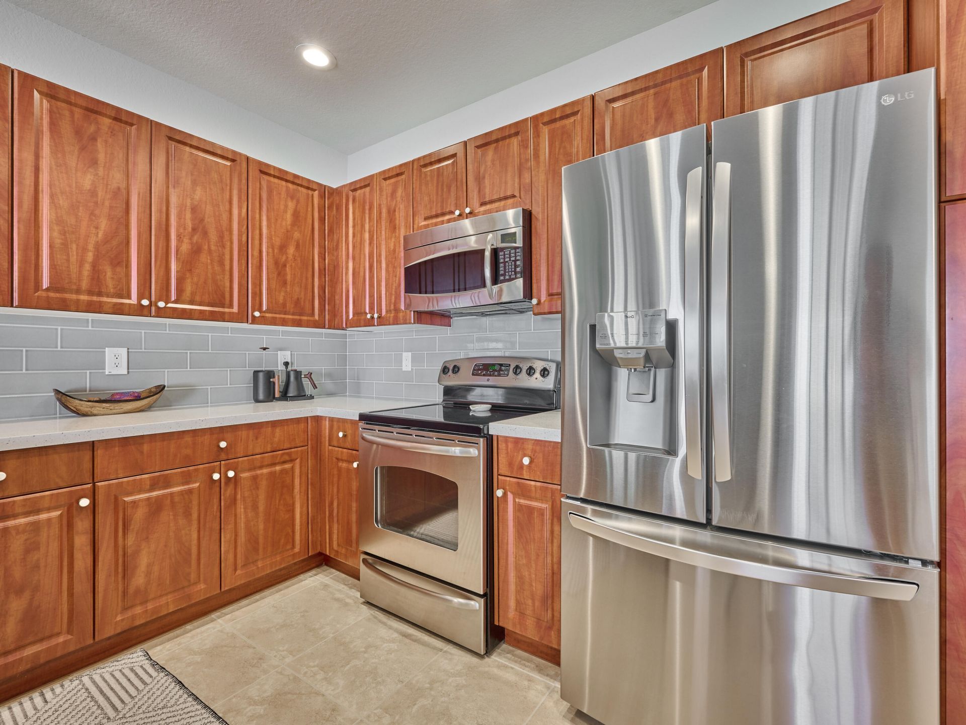 4767 Preserve Street, Coconut Creek, FL 33073 Photo