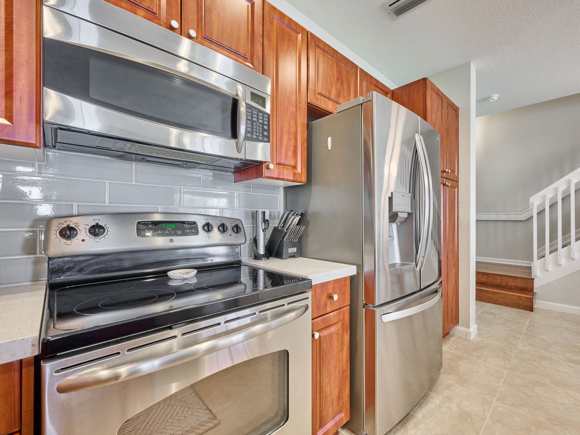 4767 Preserve Street, Coconut Creek, FL 33073 Photo
