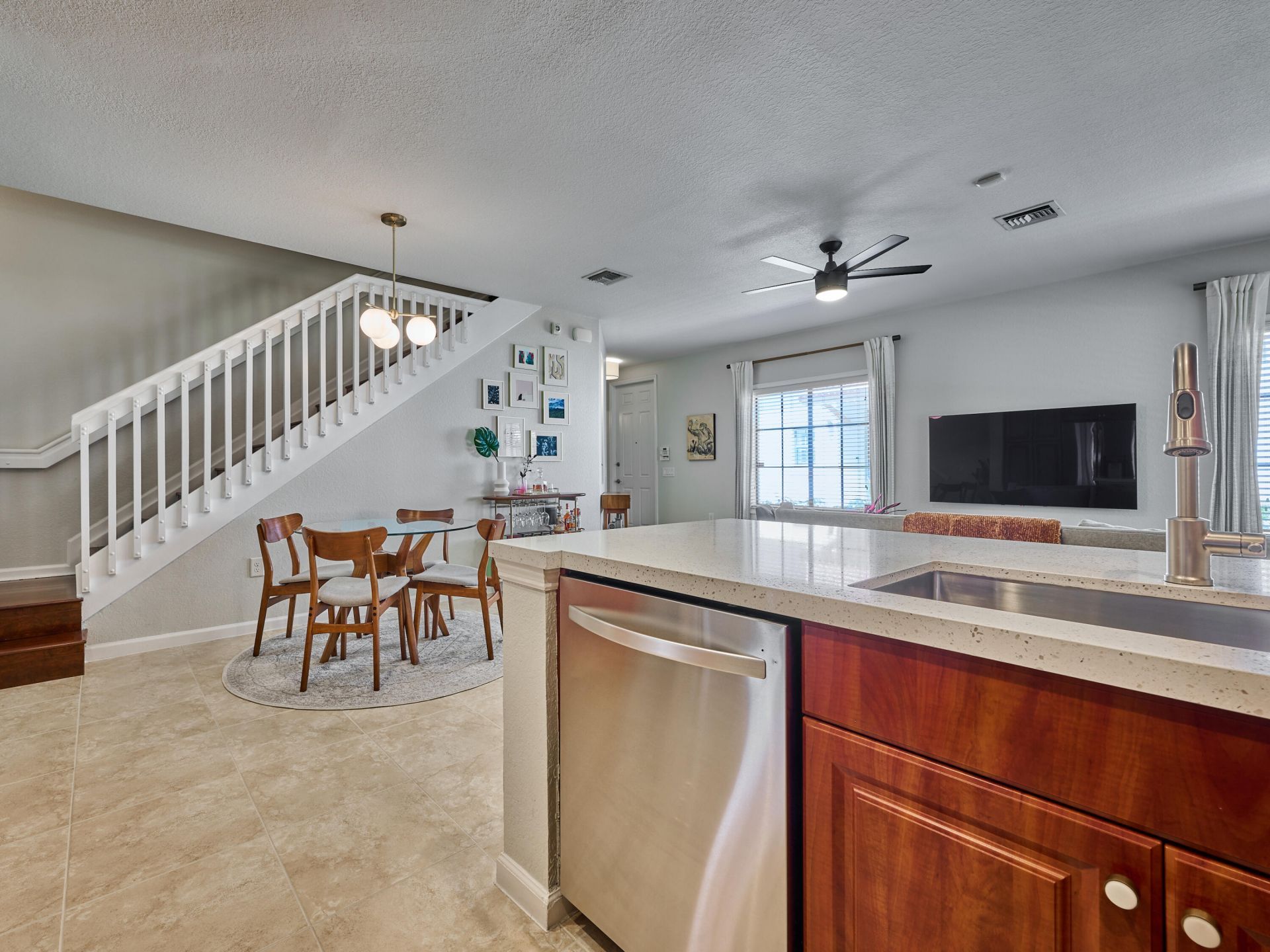 4767 Preserve Street, Coconut Creek, FL 33073 Photo