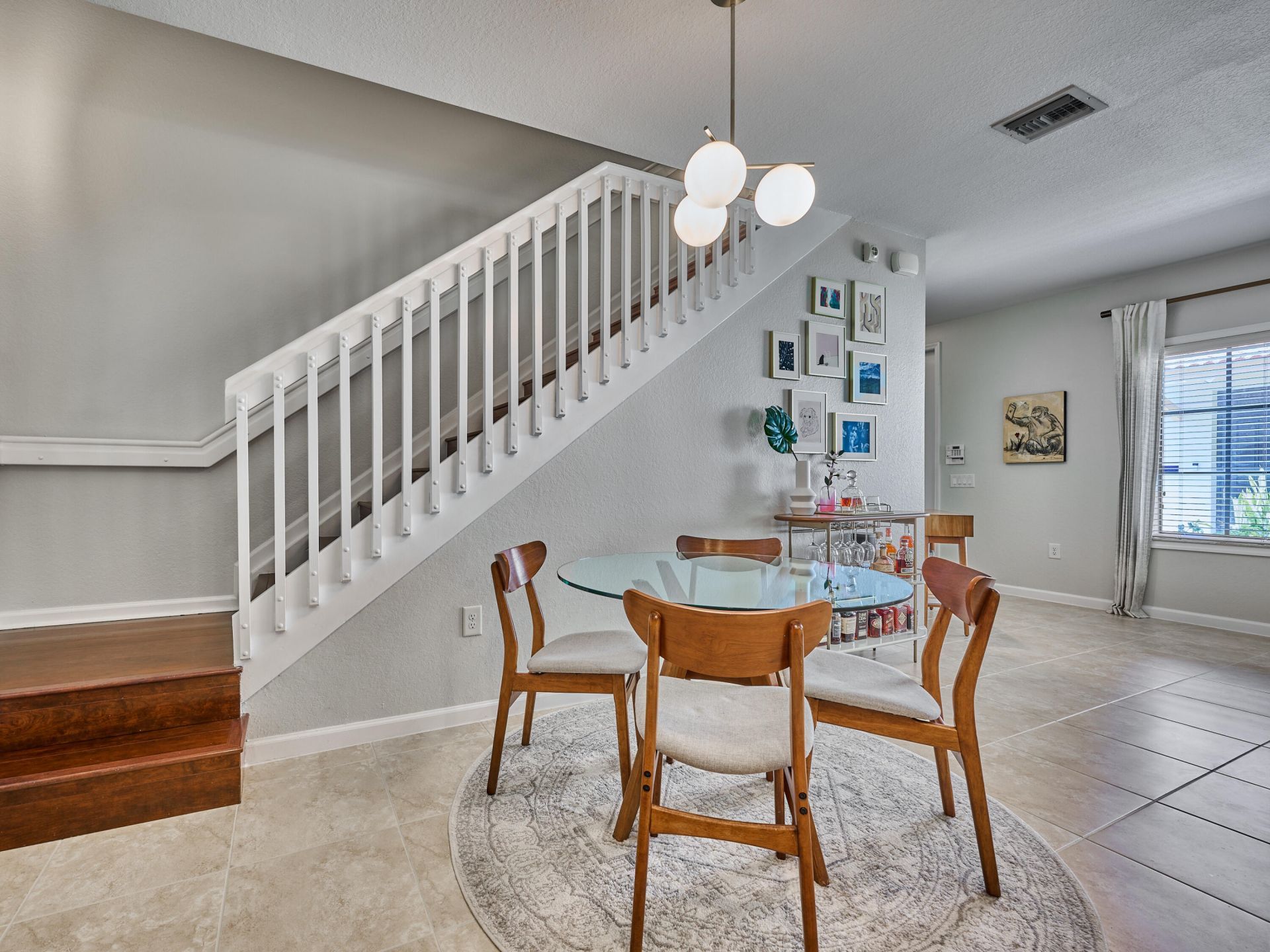 4767 Preserve Street, Coconut Creek, FL 33073 Photo