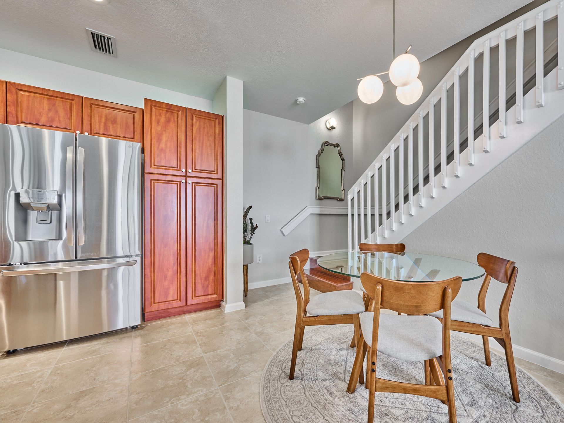 4767 Preserve Street, Coconut Creek, FL 33073 Photo