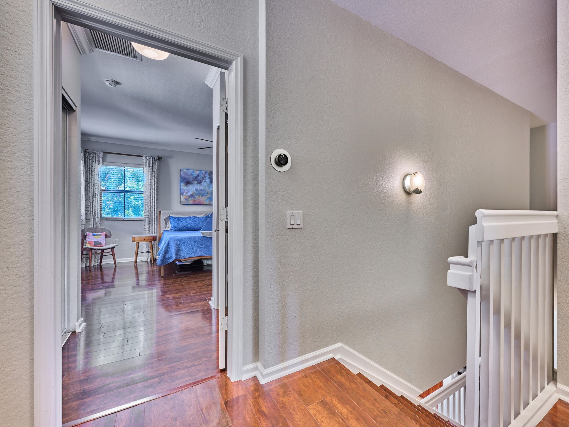 4767 Preserve Street, Coconut Creek, FL 33073 Photo