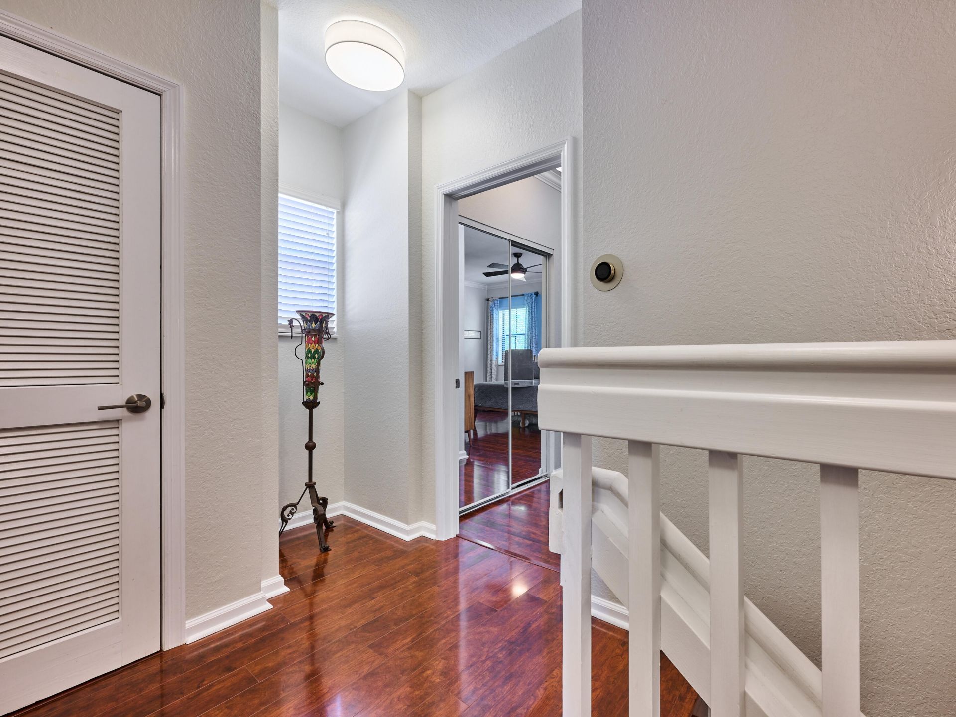 4767 Preserve Street, Coconut Creek, FL 33073 Photo
