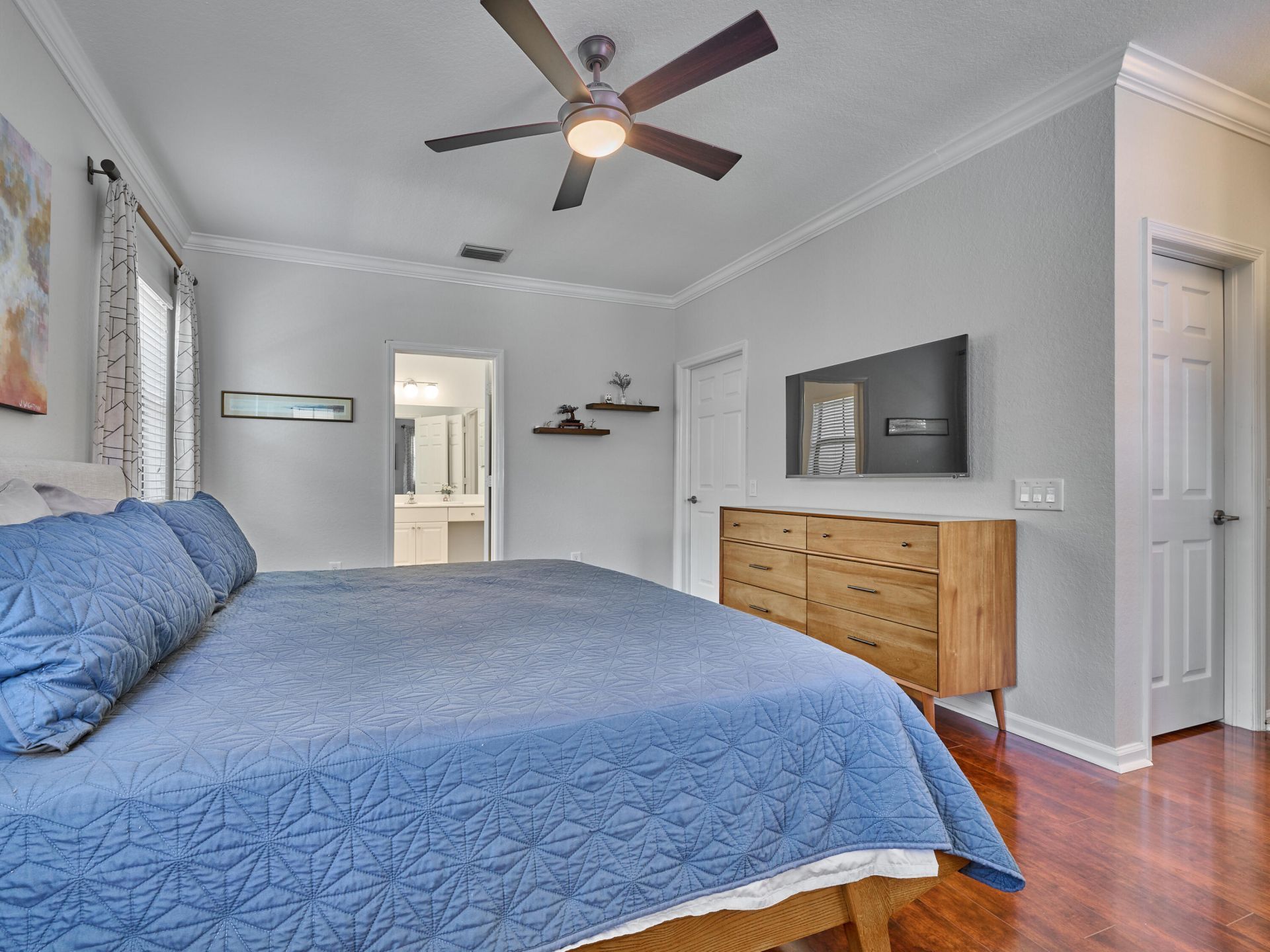 4767 Preserve Street, Coconut Creek, FL 33073 Photo