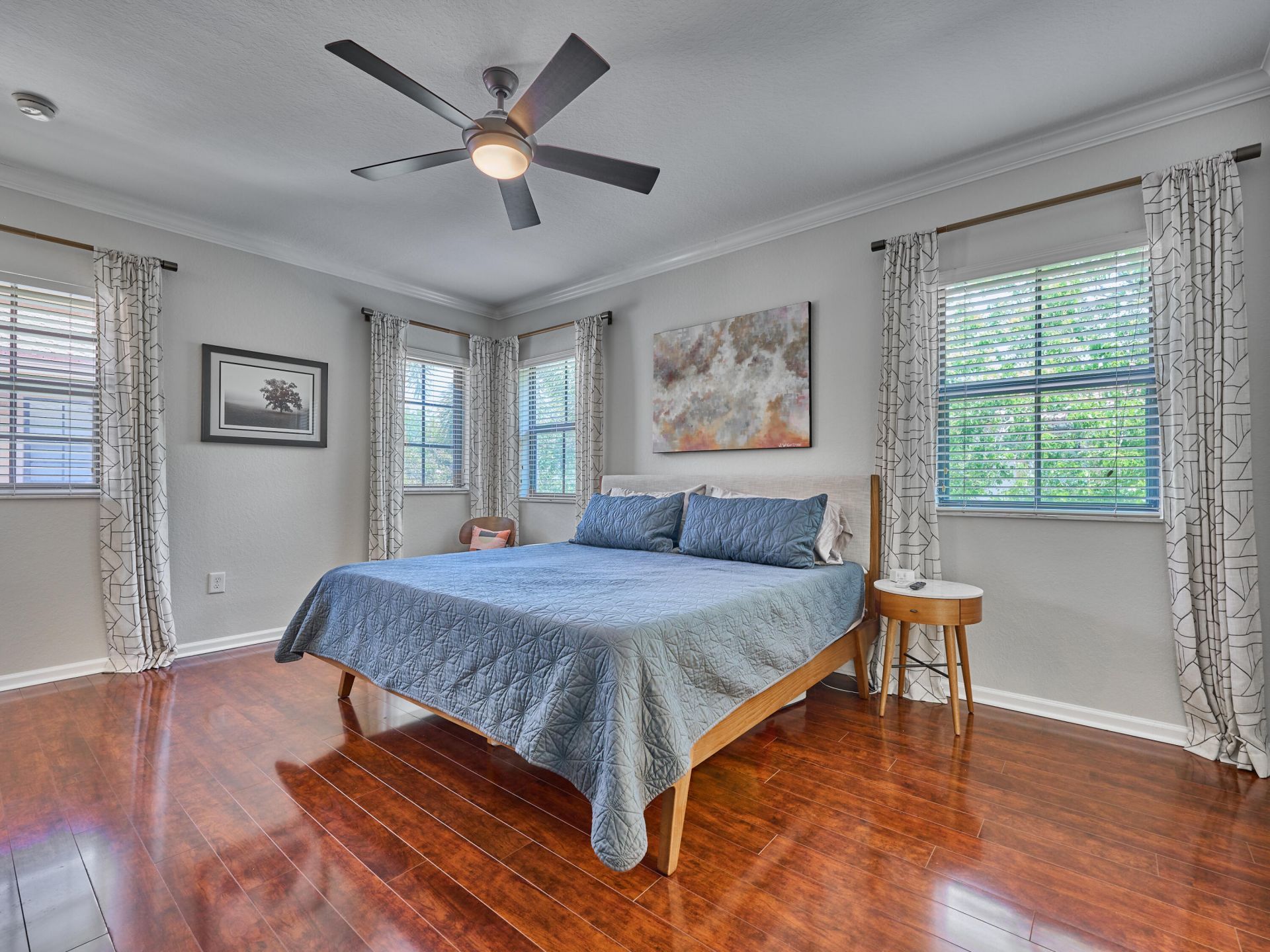 4767 Preserve Street, Coconut Creek, FL 33073 Photo