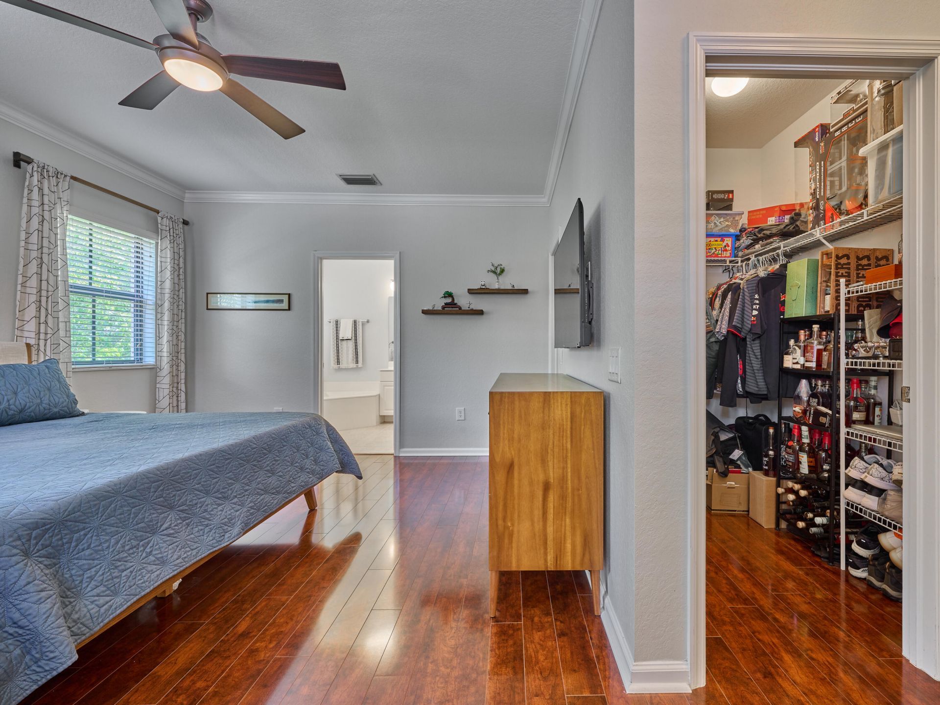 4767 Preserve Street, Coconut Creek, FL 33073 Photo