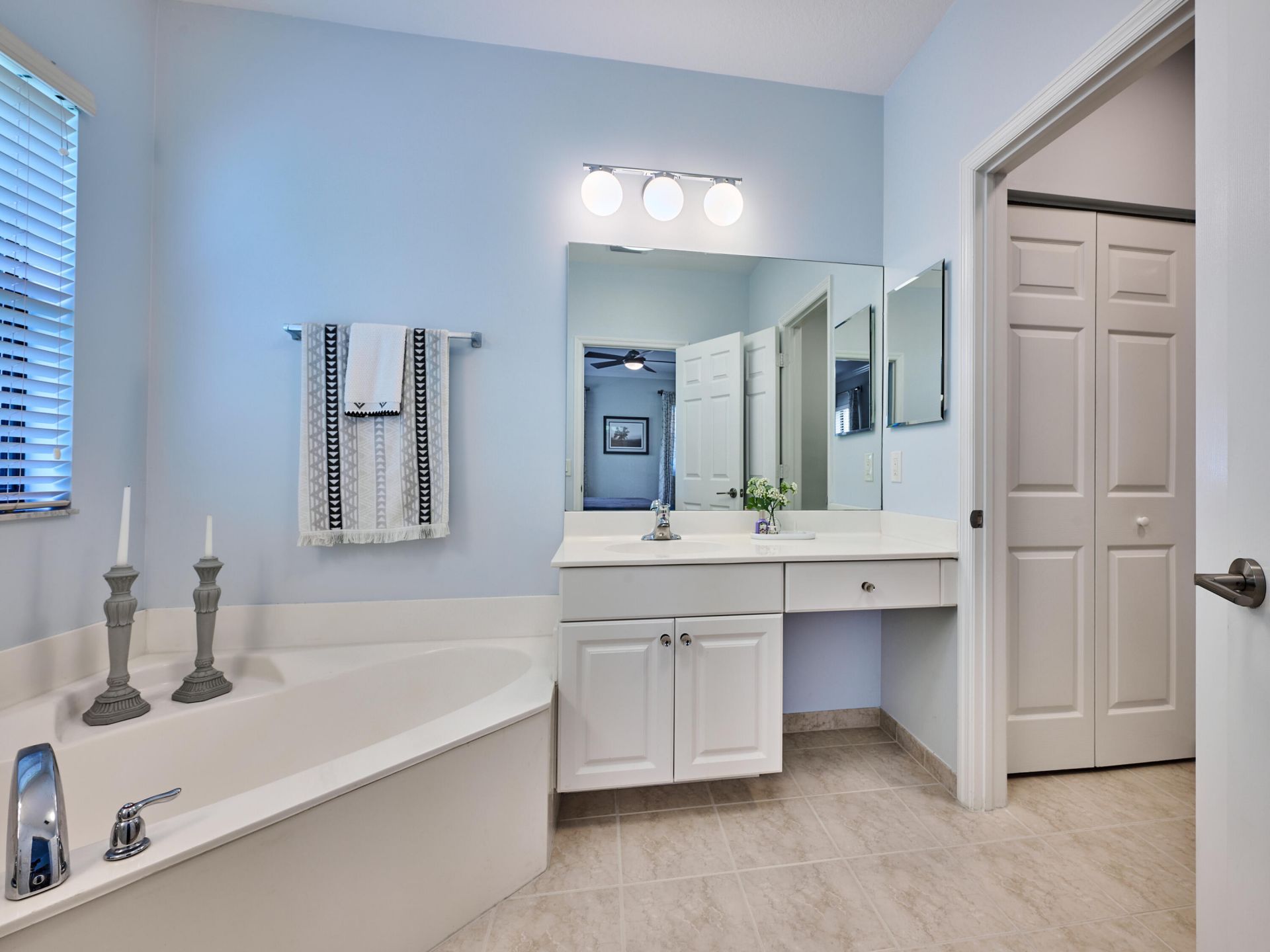 4767 Preserve Street, Coconut Creek, FL 33073 Photo