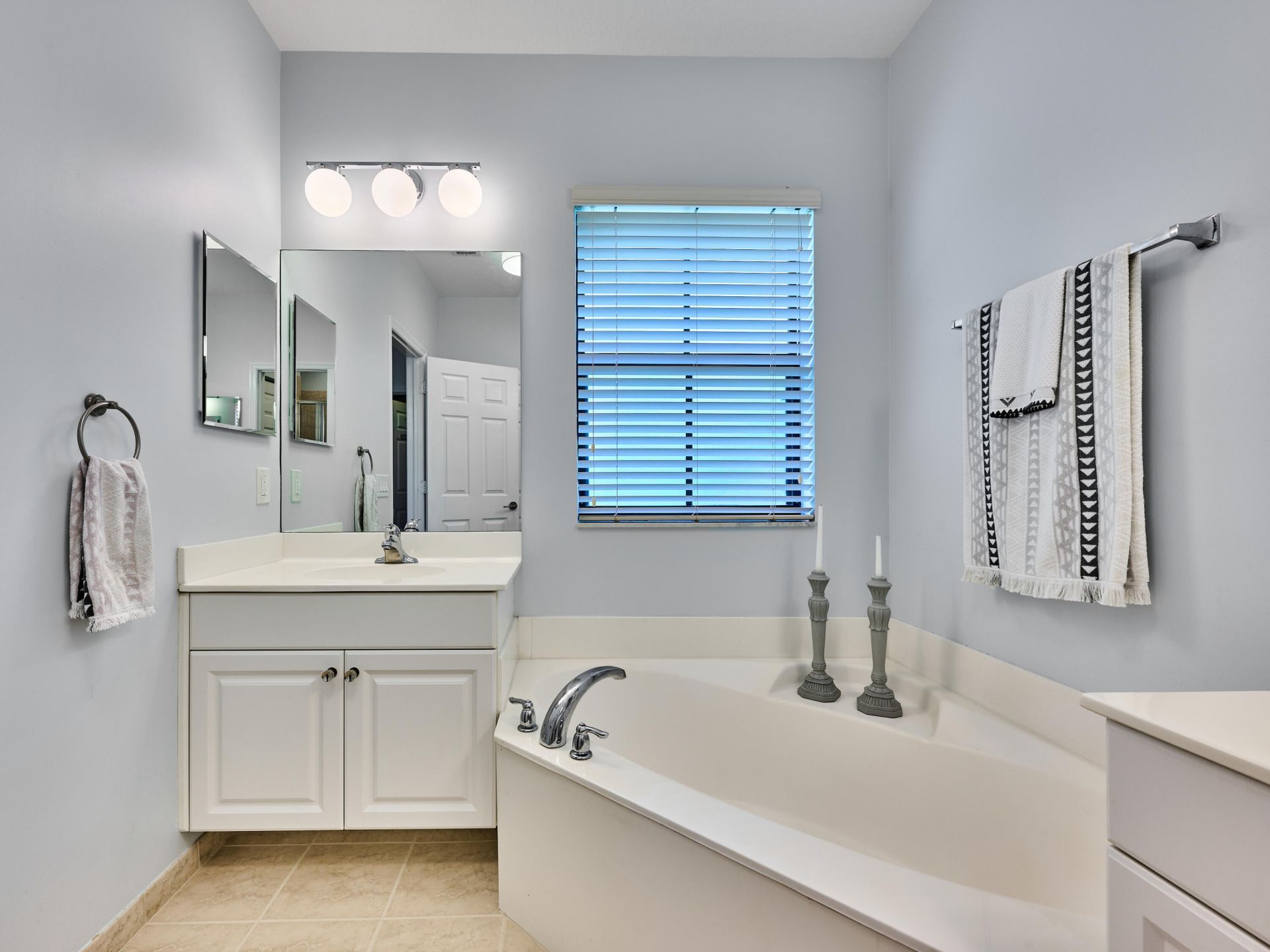 4767 Preserve Street, Coconut Creek, FL 33073 Photo