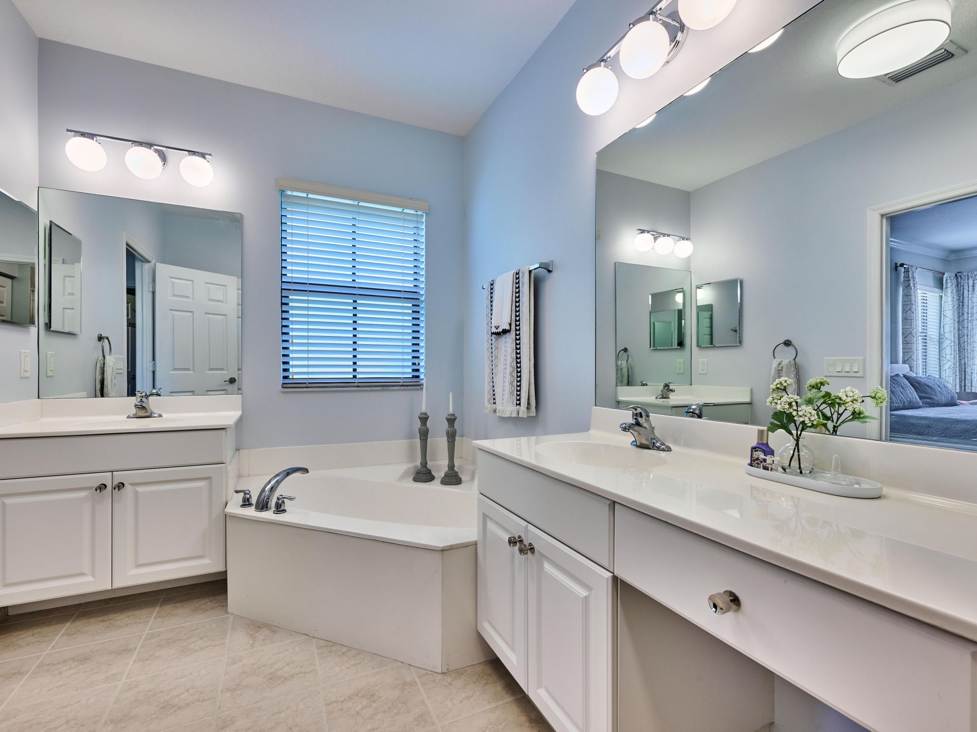 4767 Preserve Street, Coconut Creek, FL 33073 Photo